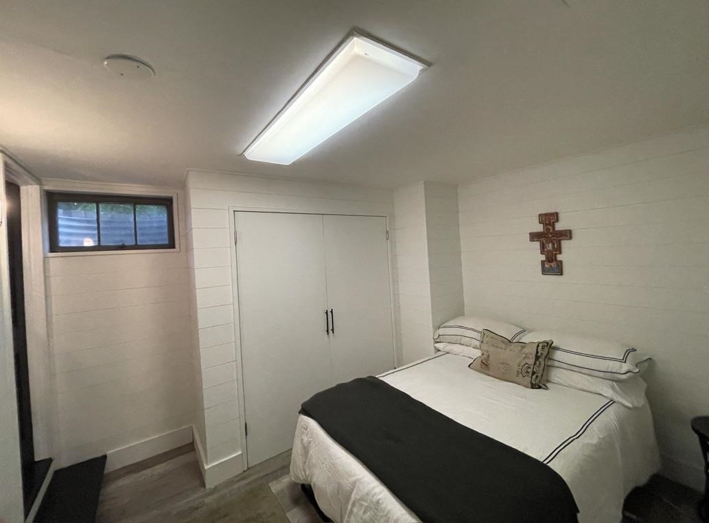 353 ACACIA RD