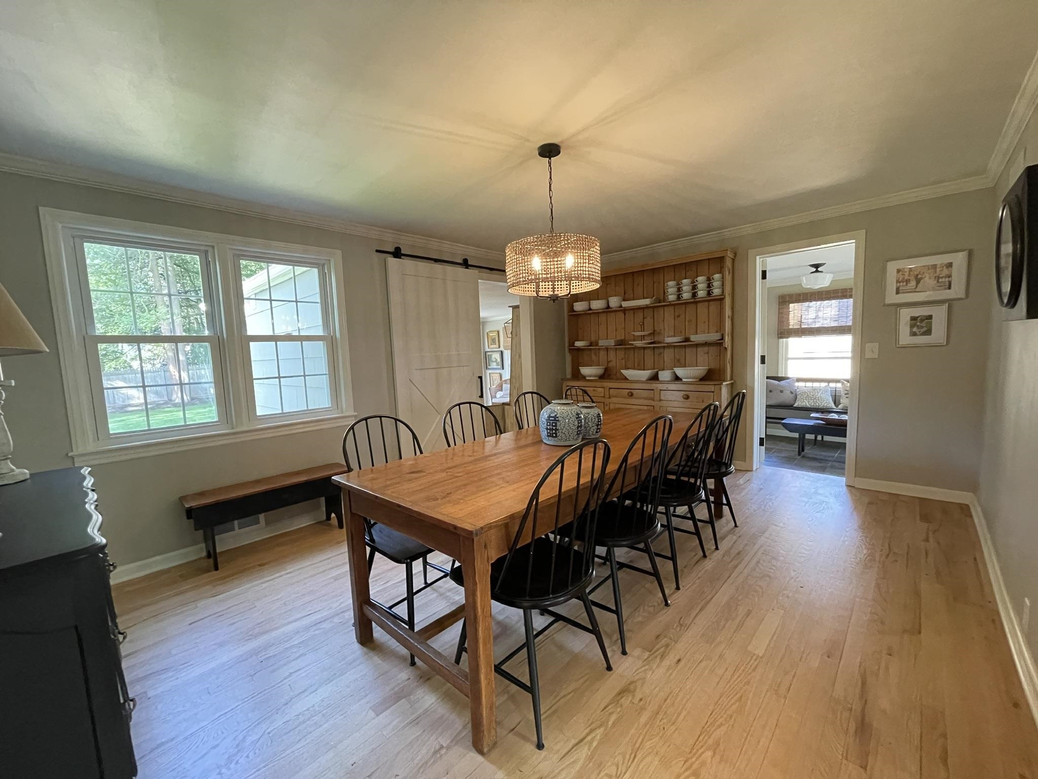 353 ACACIA RD