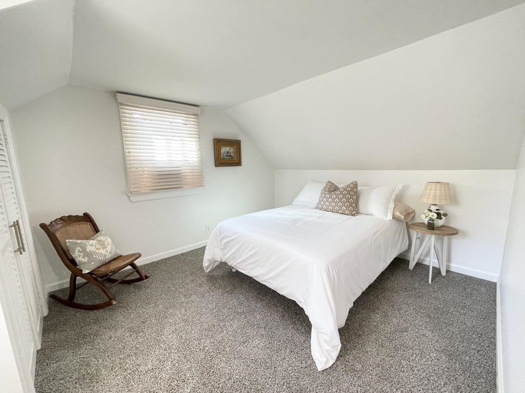 353 ACACIA RD