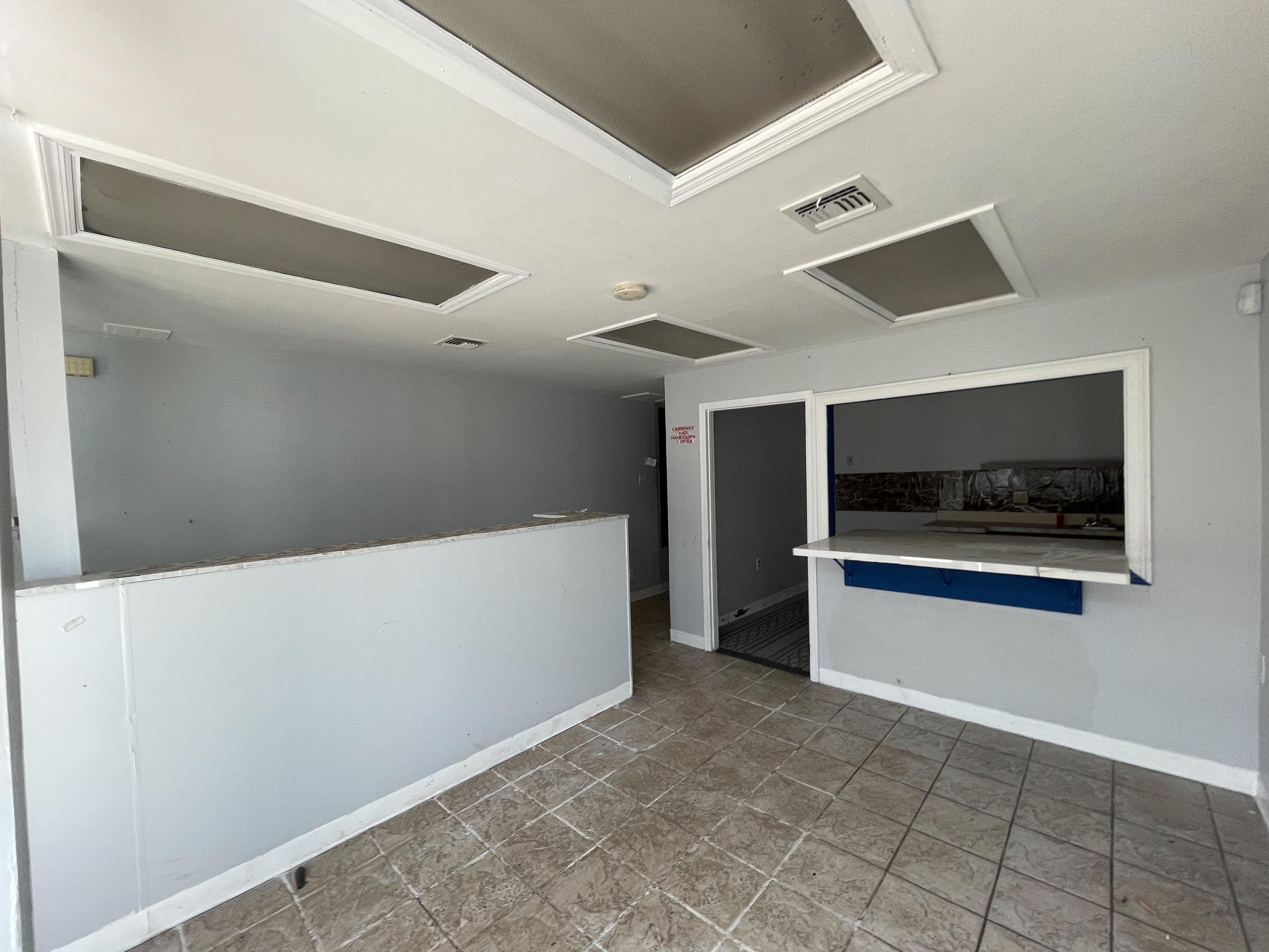 231 OLD BERGEN RD