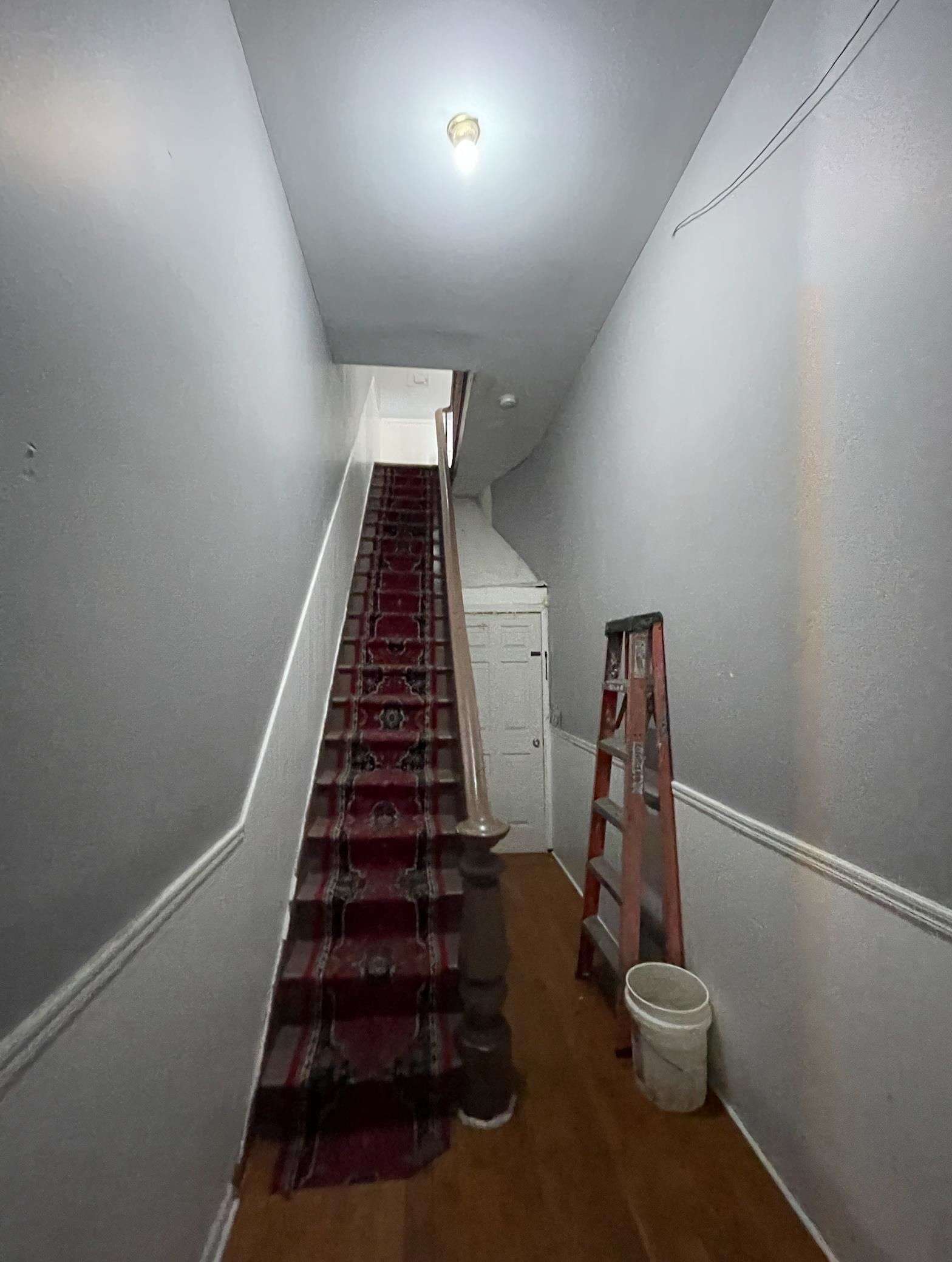 231 OLD BERGEN RD