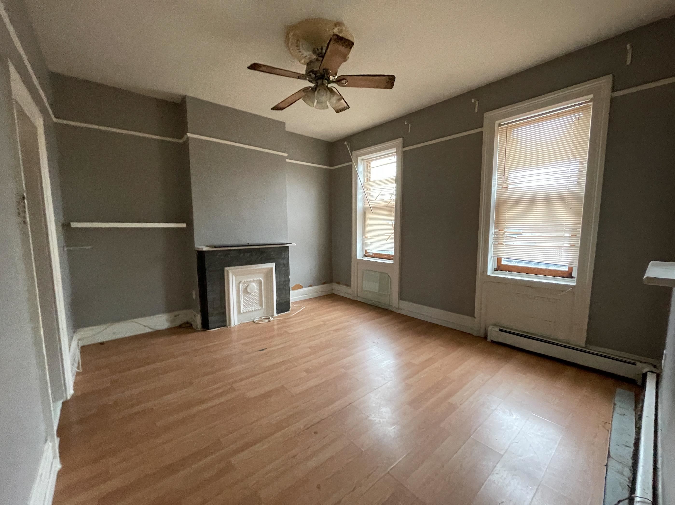 231 OLD BERGEN RD