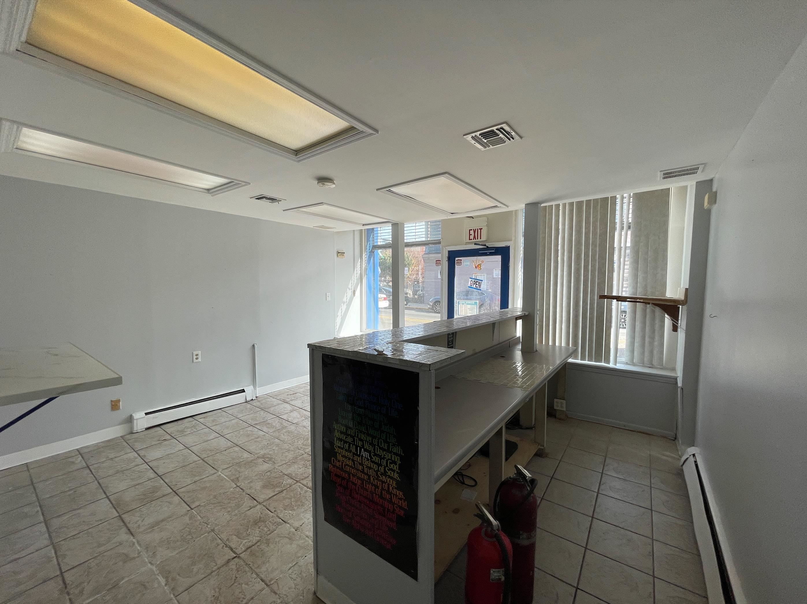 231 OLD BERGEN RD