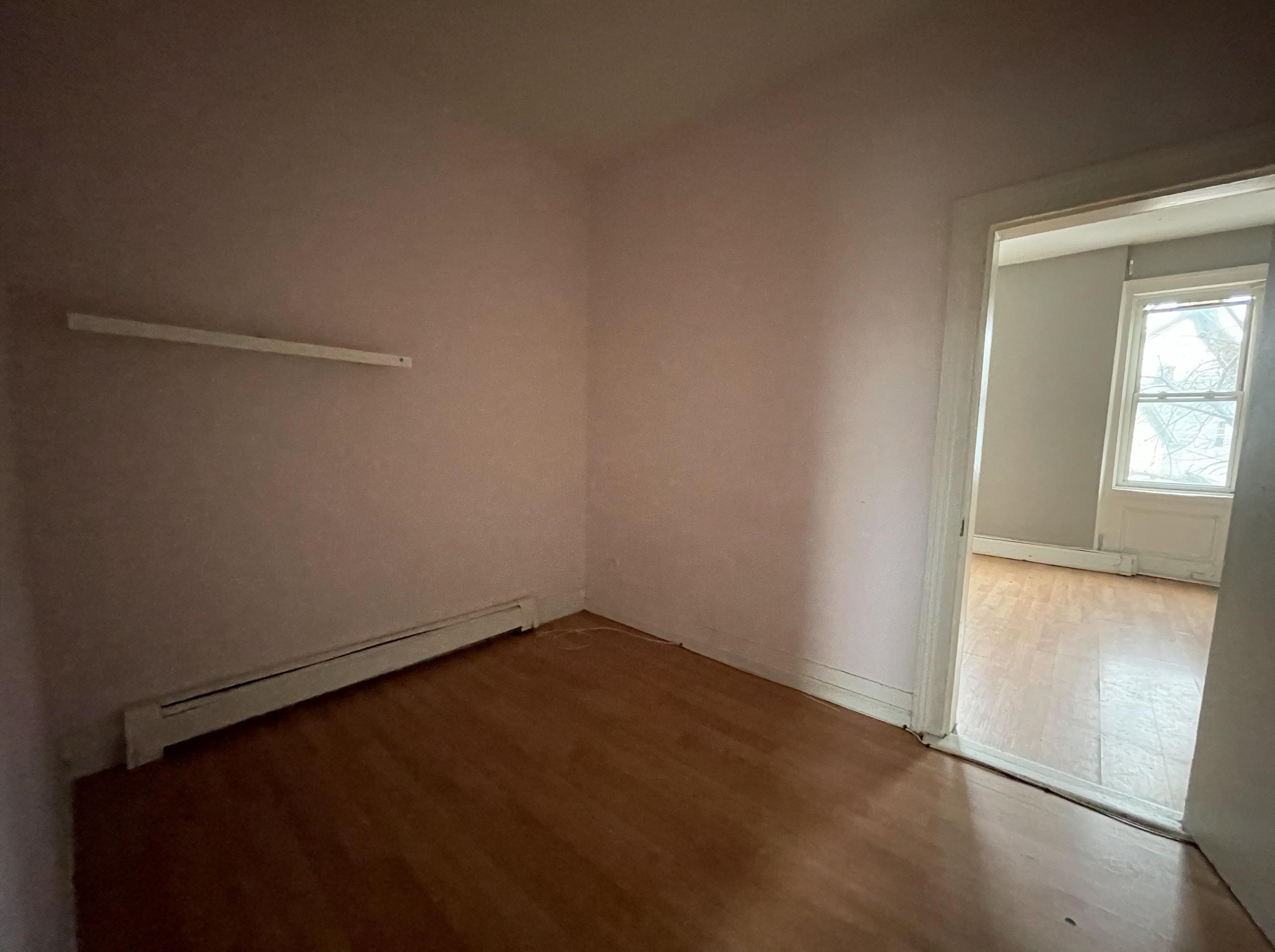 231 OLD BERGEN RD