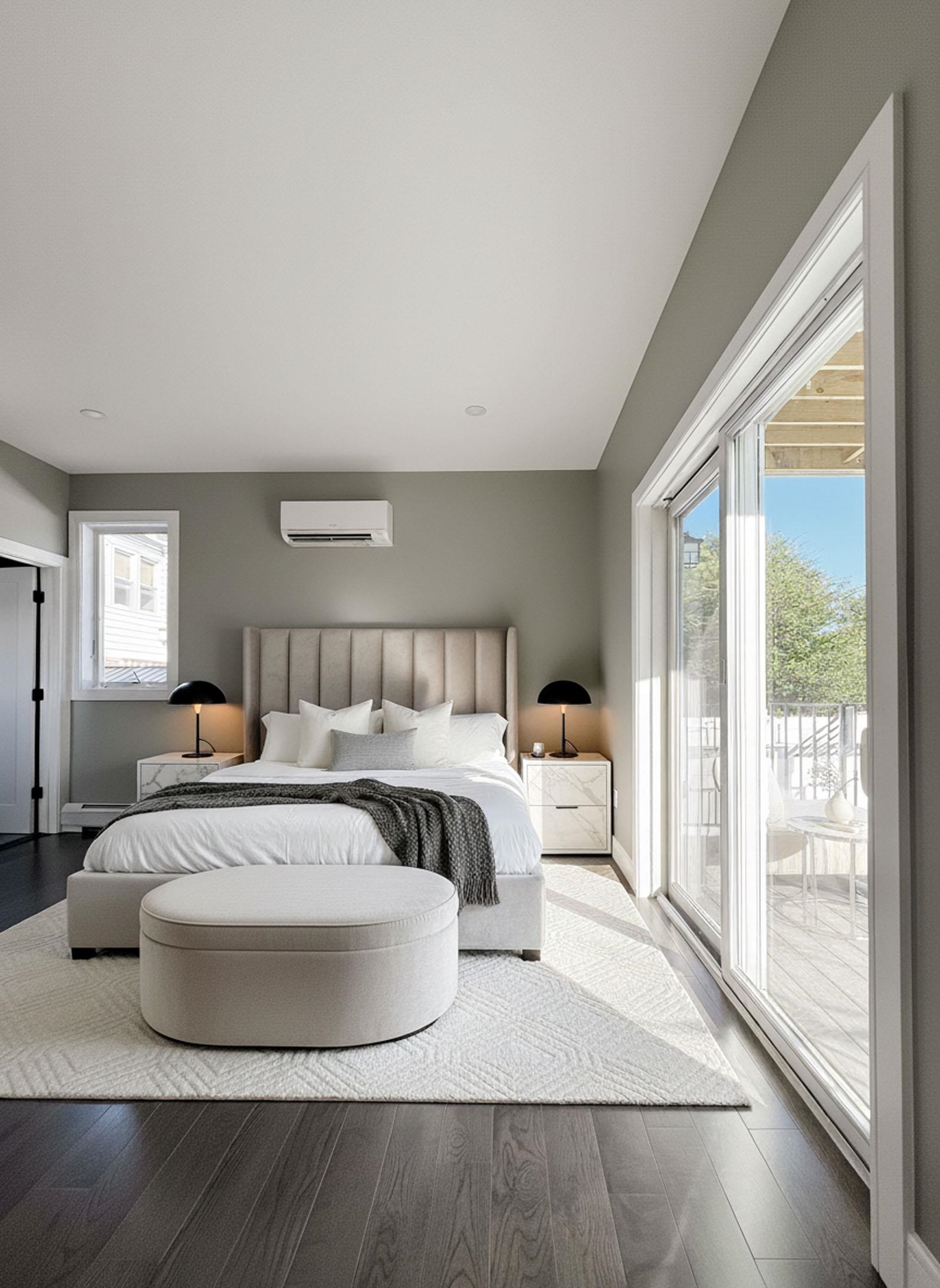 29 CARLTON AVE Unit: 2