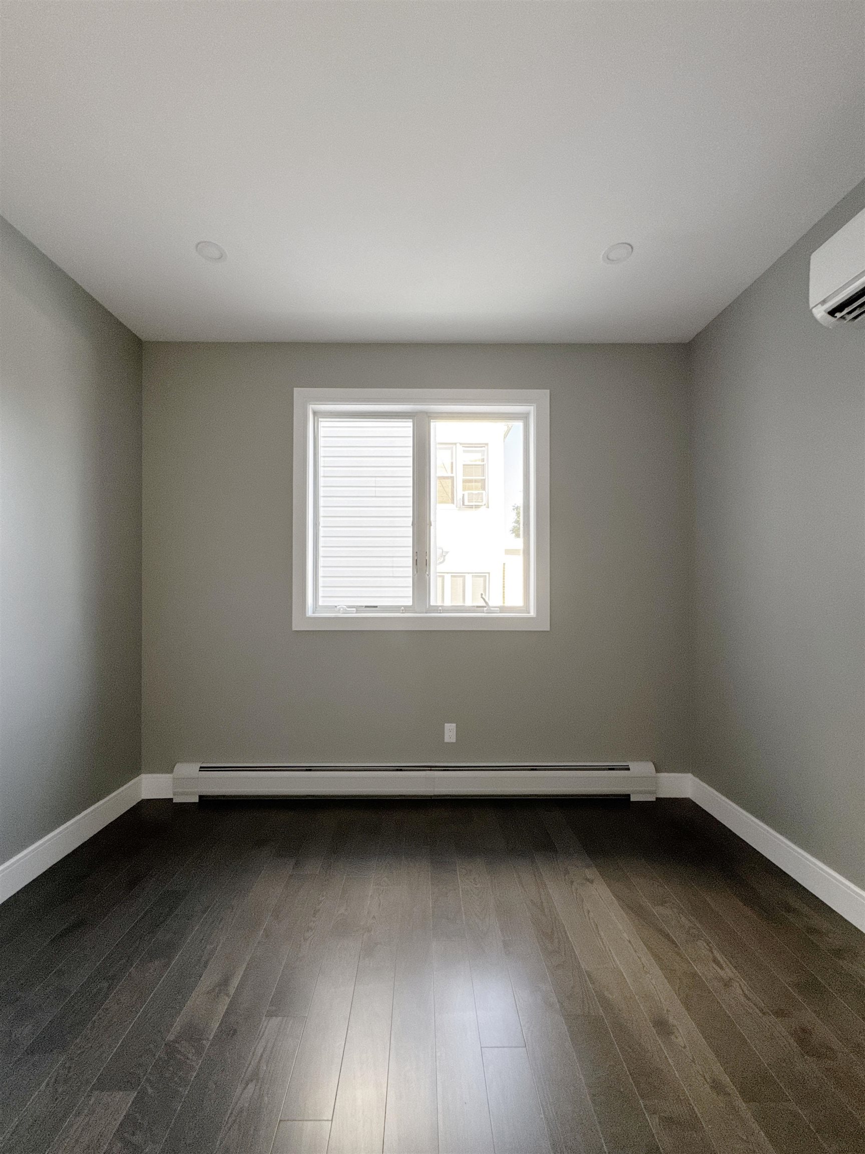 29 CARLTON AVE Unit: 2