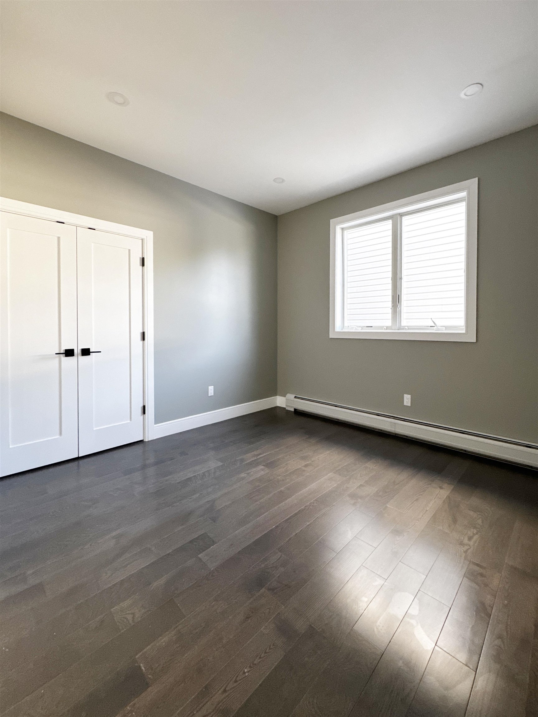 29 CARLTON AVE Unit: 2