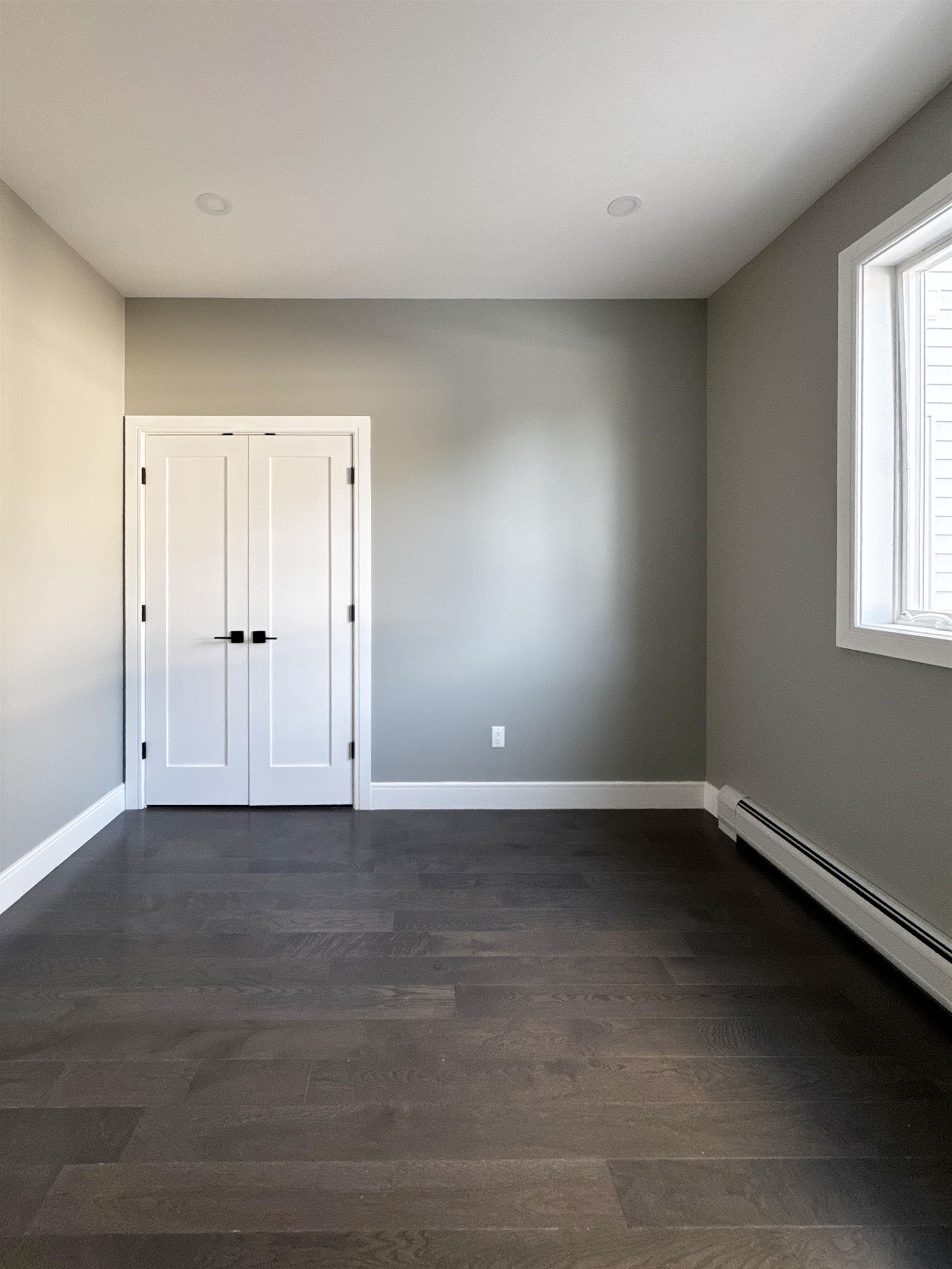 29 CARLTON AVE Unit: 2