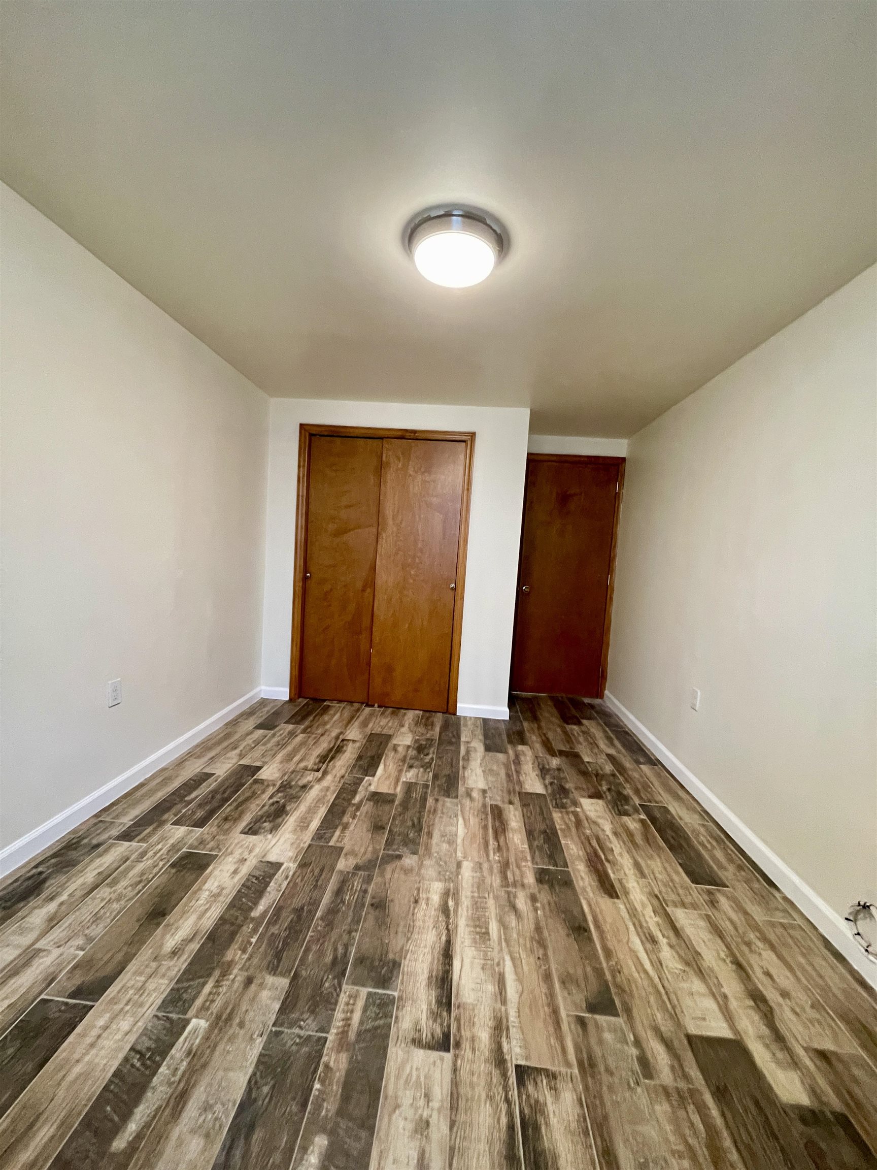 230 WEBSTER AVE Unit: 1