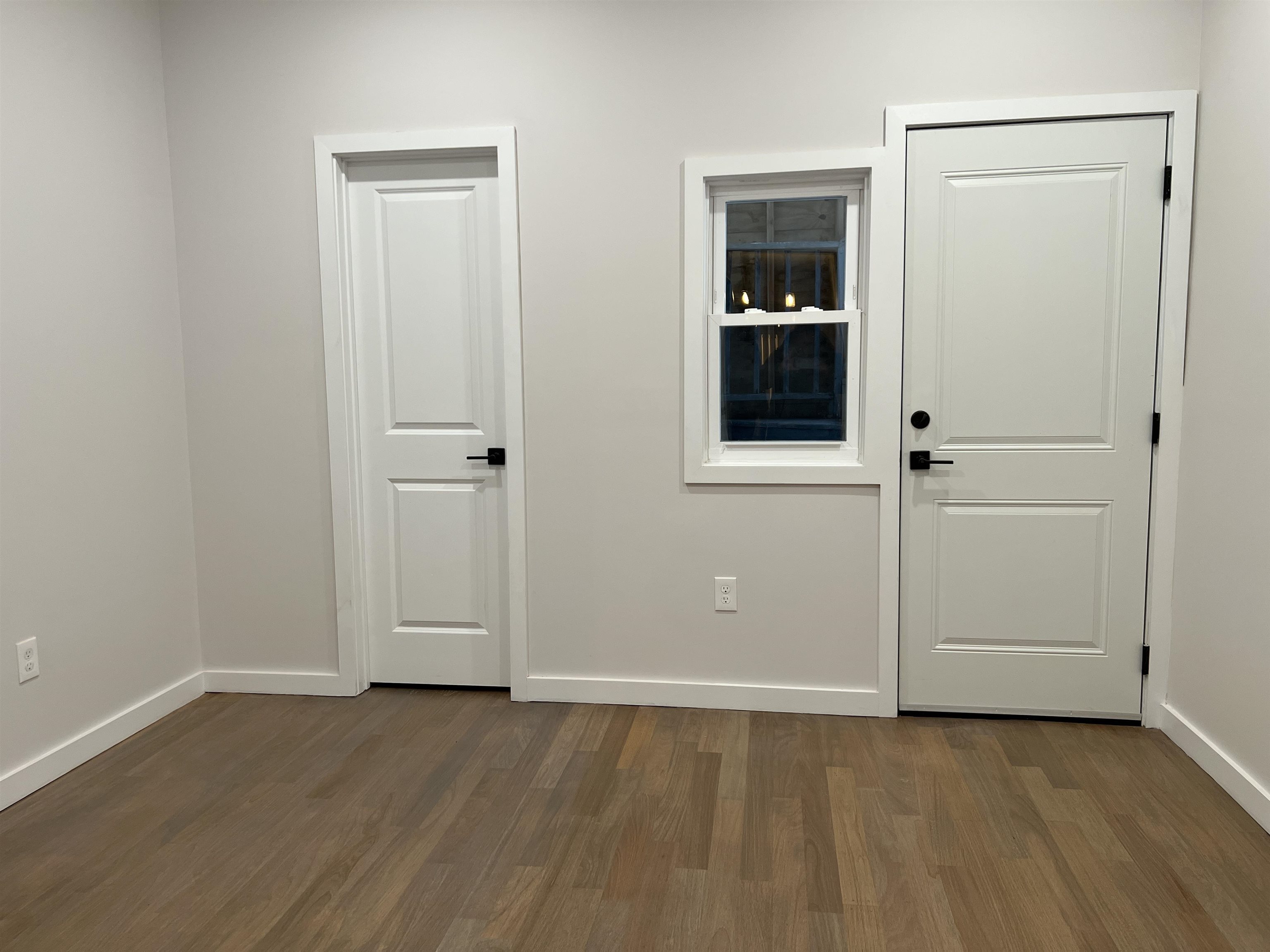 107 MAGAZINE ST Unit: 2R