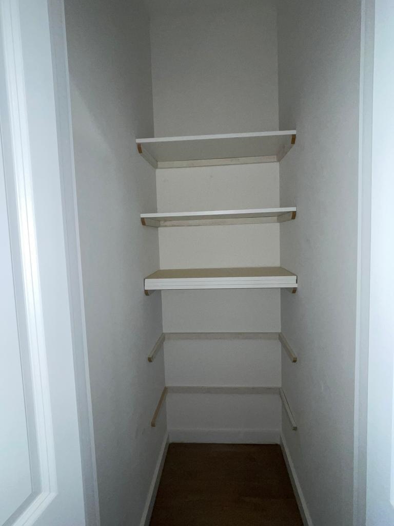 107 MAGAZINE ST Unit: 2R