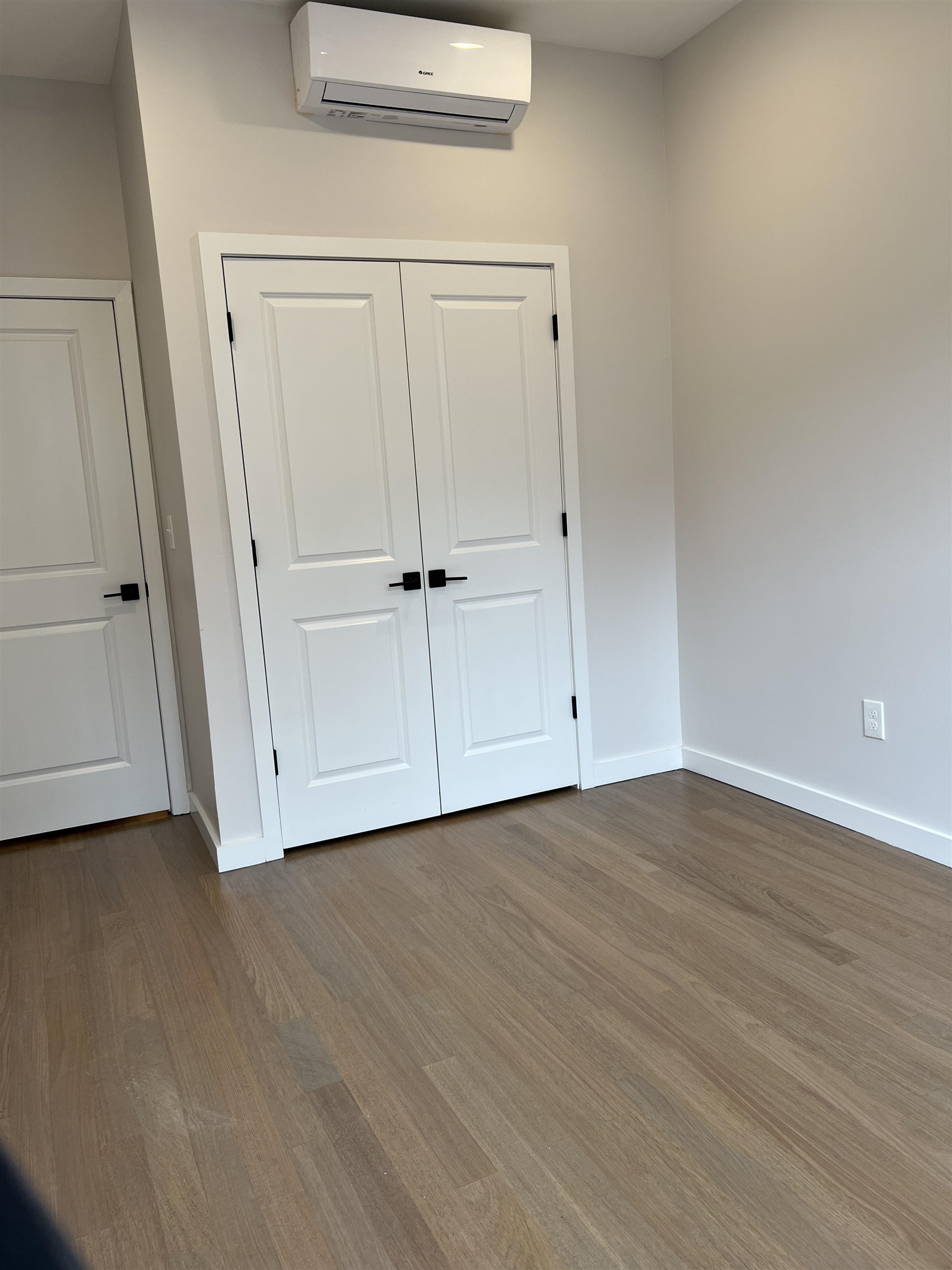 107 MAGAZINE ST Unit: 2R
