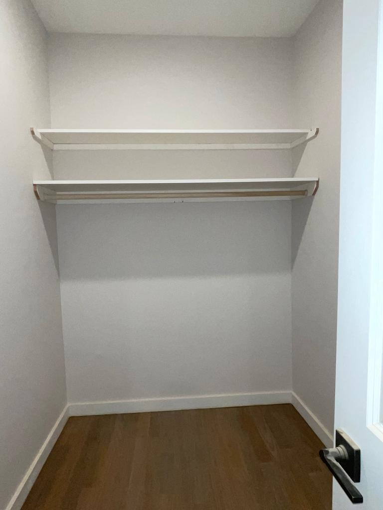 107 MAGAZINE ST Unit: 2R