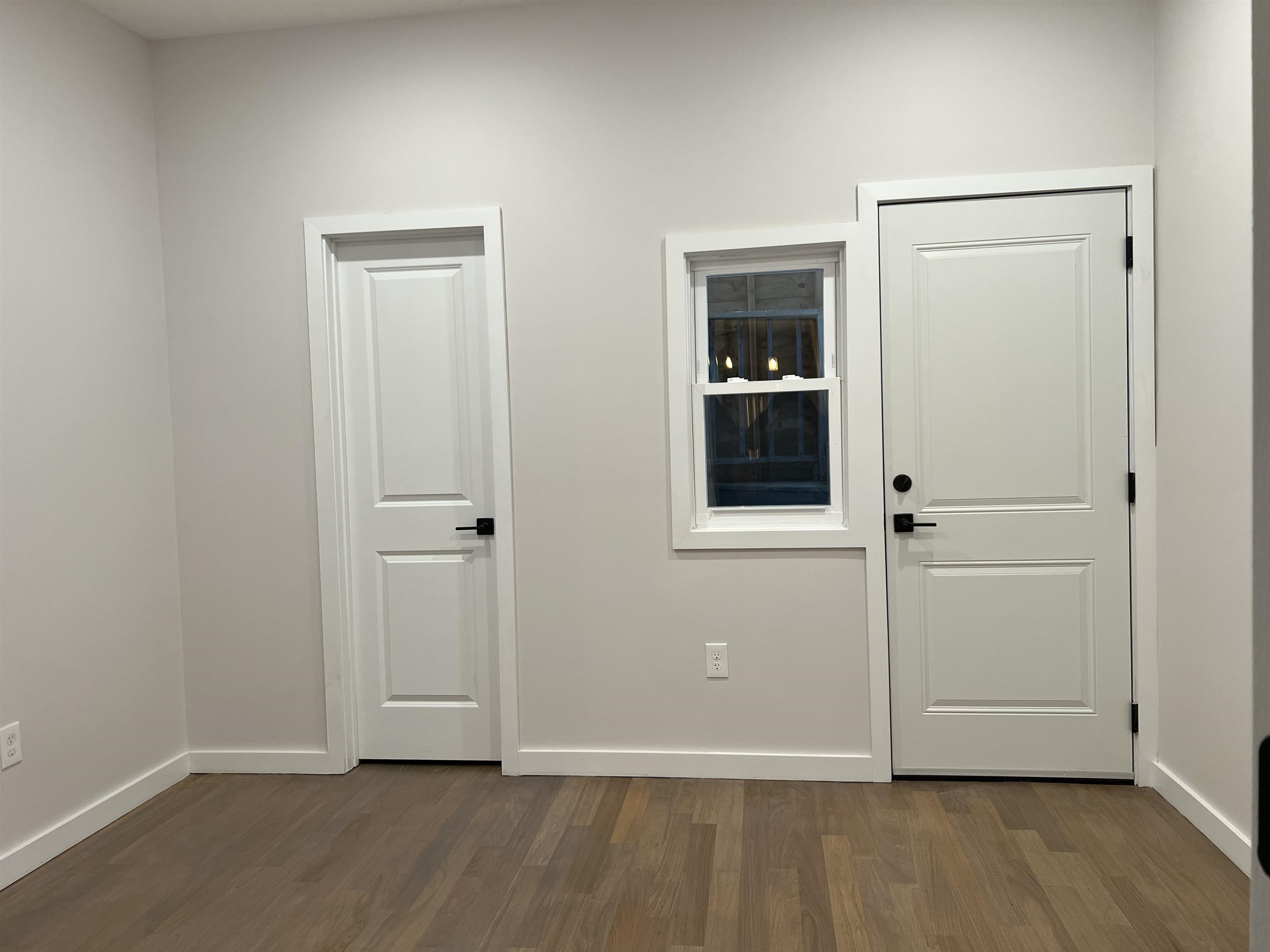 107 MAGAZINE ST Unit: 2R