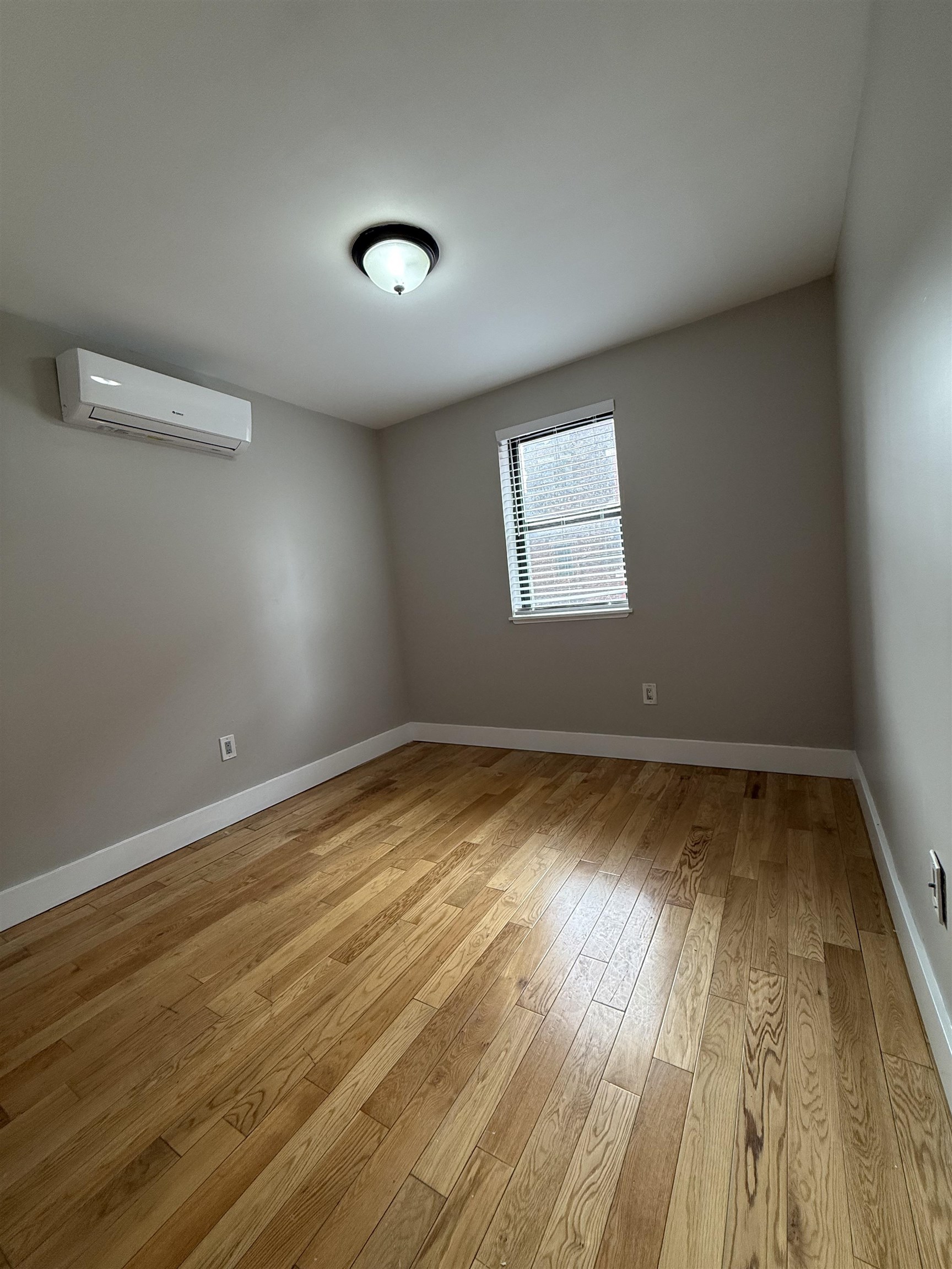 73-75 FERRY ST Unit: 7