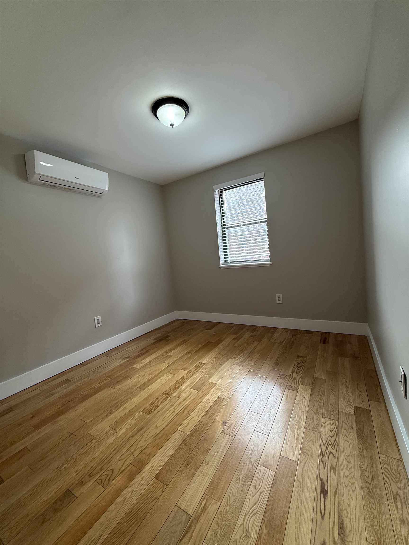 73-75 FERRY ST Unit: 7