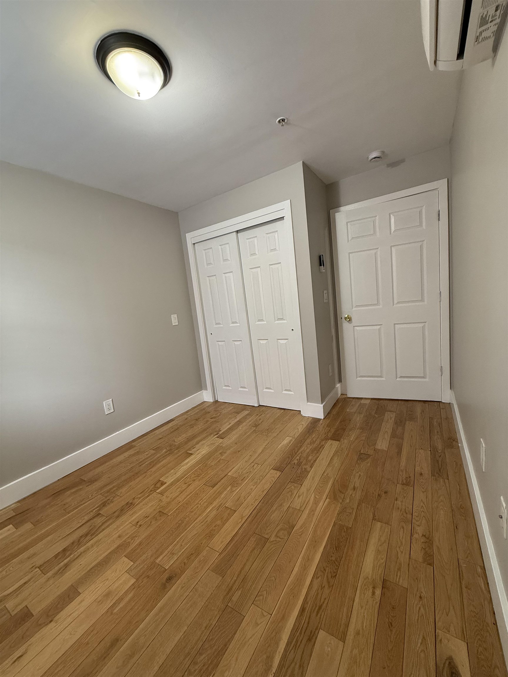 73-75 FERRY ST Unit: 7