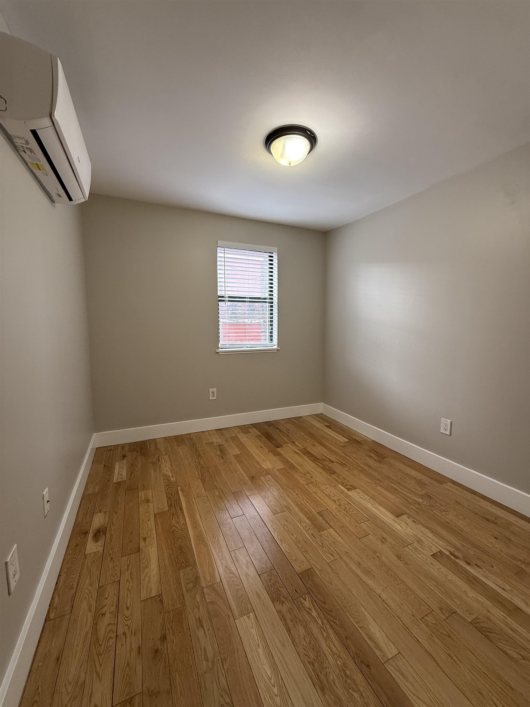 73-75 FERRY ST Unit: 7