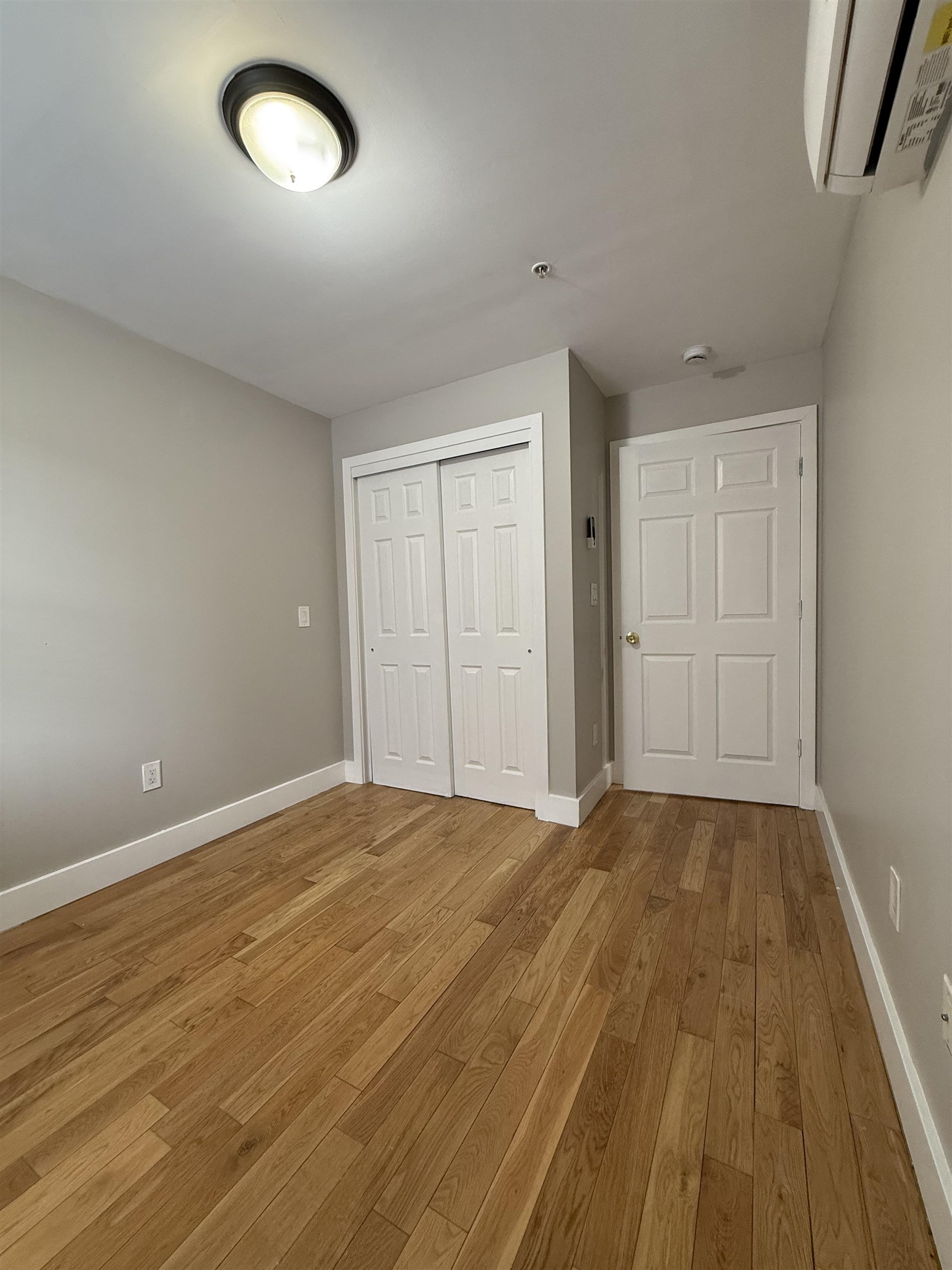 73-75 FERRY ST Unit: 7
