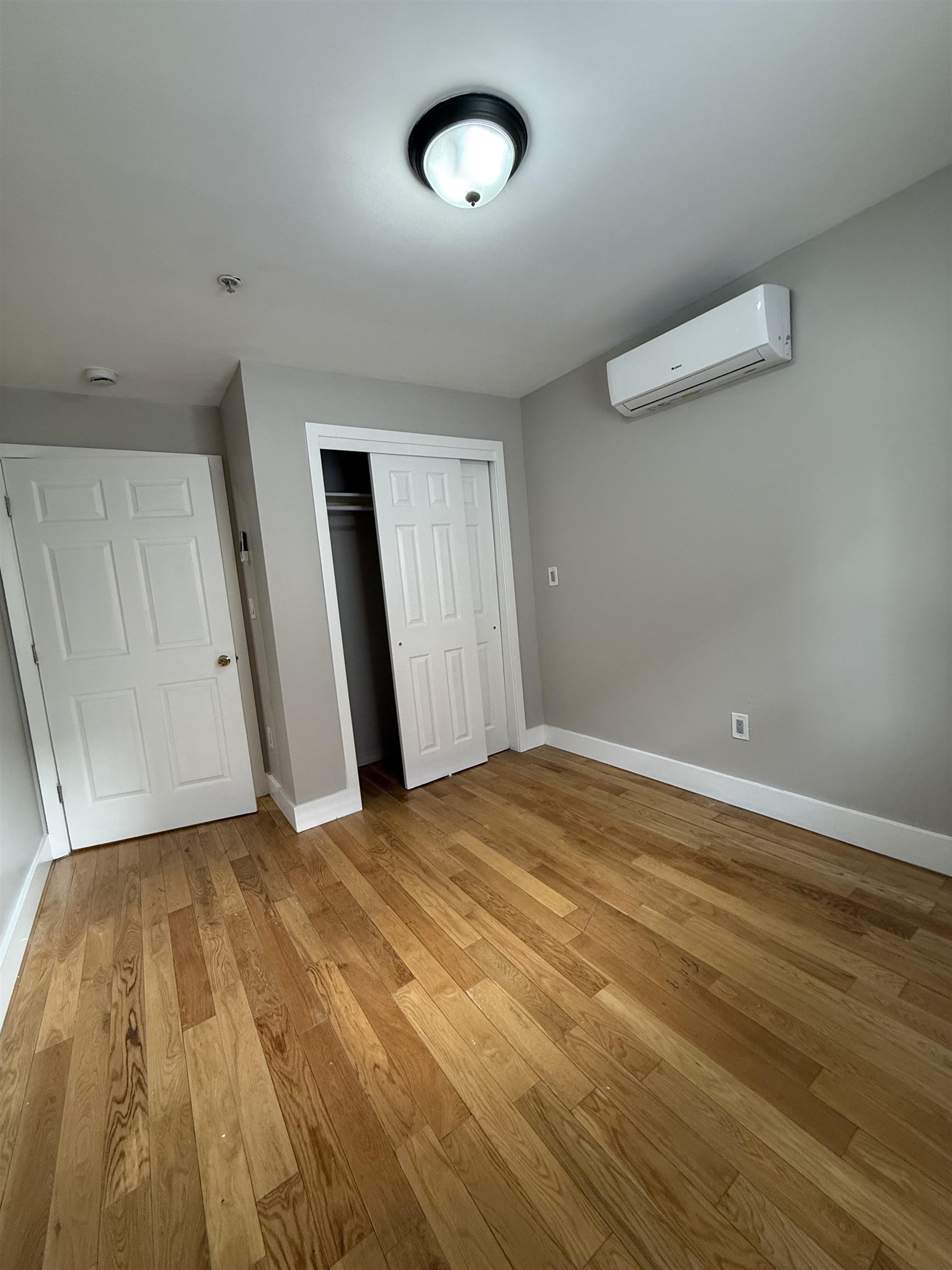 73-75 FERRY ST Unit: 7