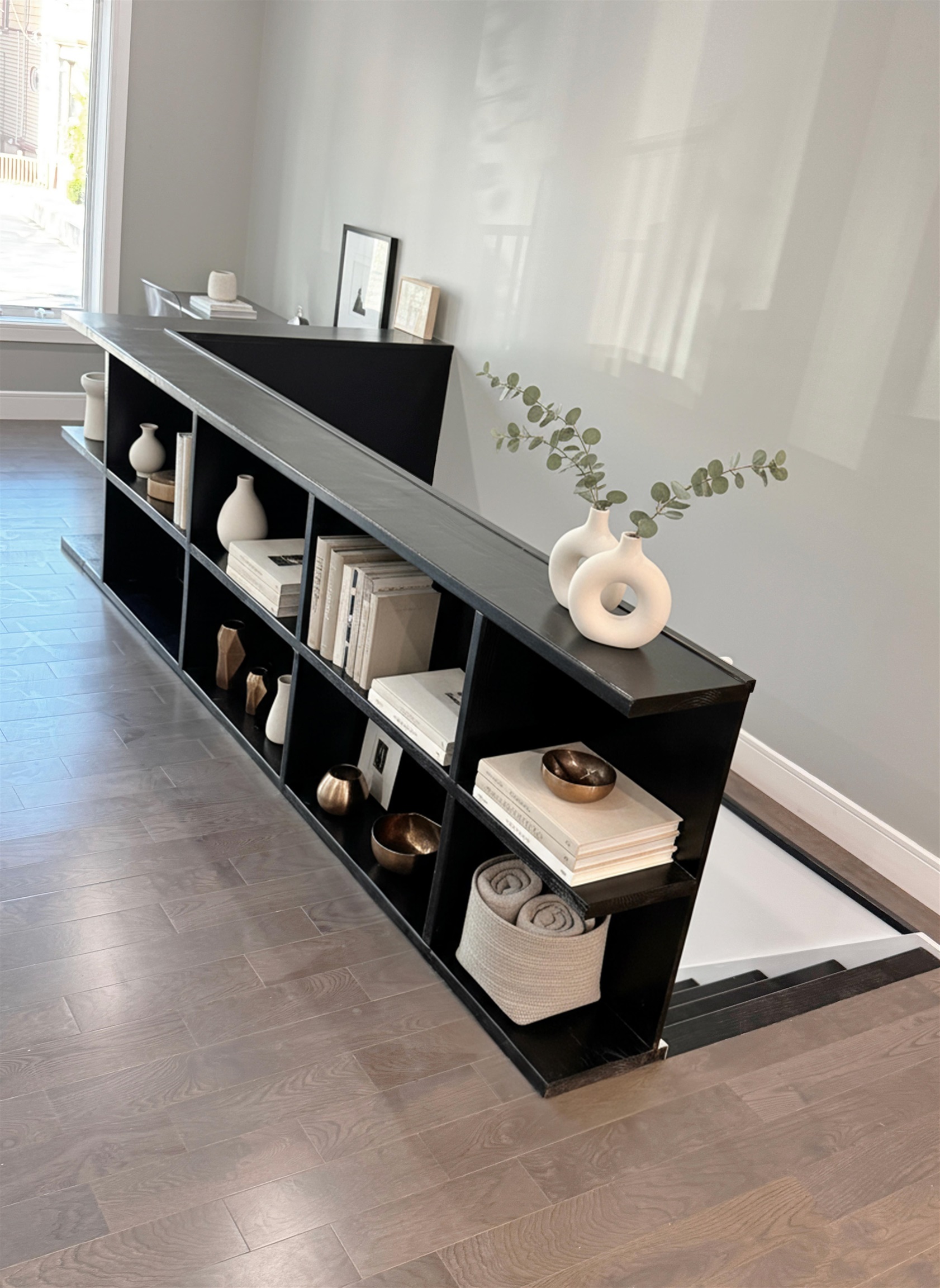 29 CARLTON AVE Unit: 1