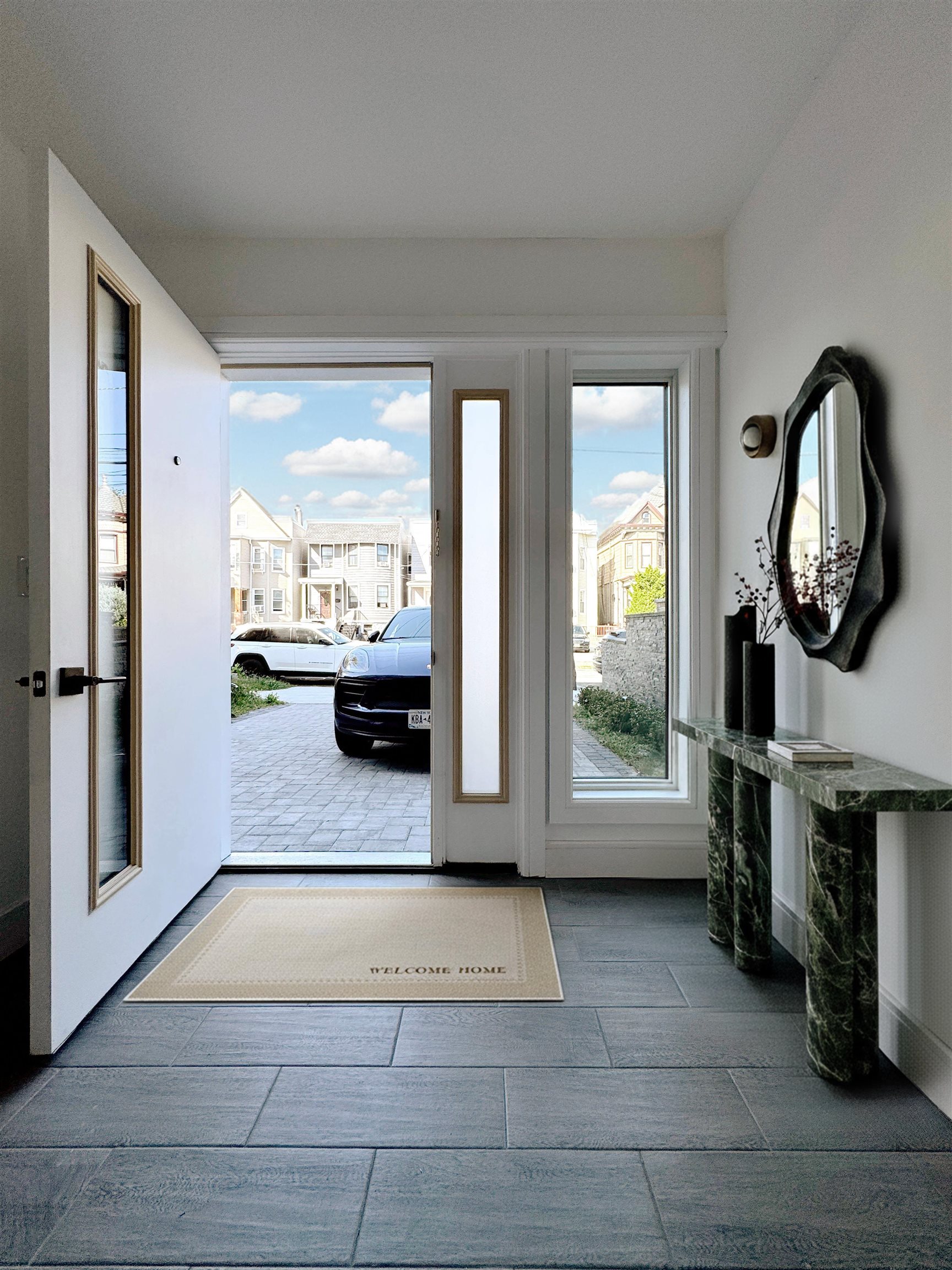 29 CARLTON AVE Unit: 1