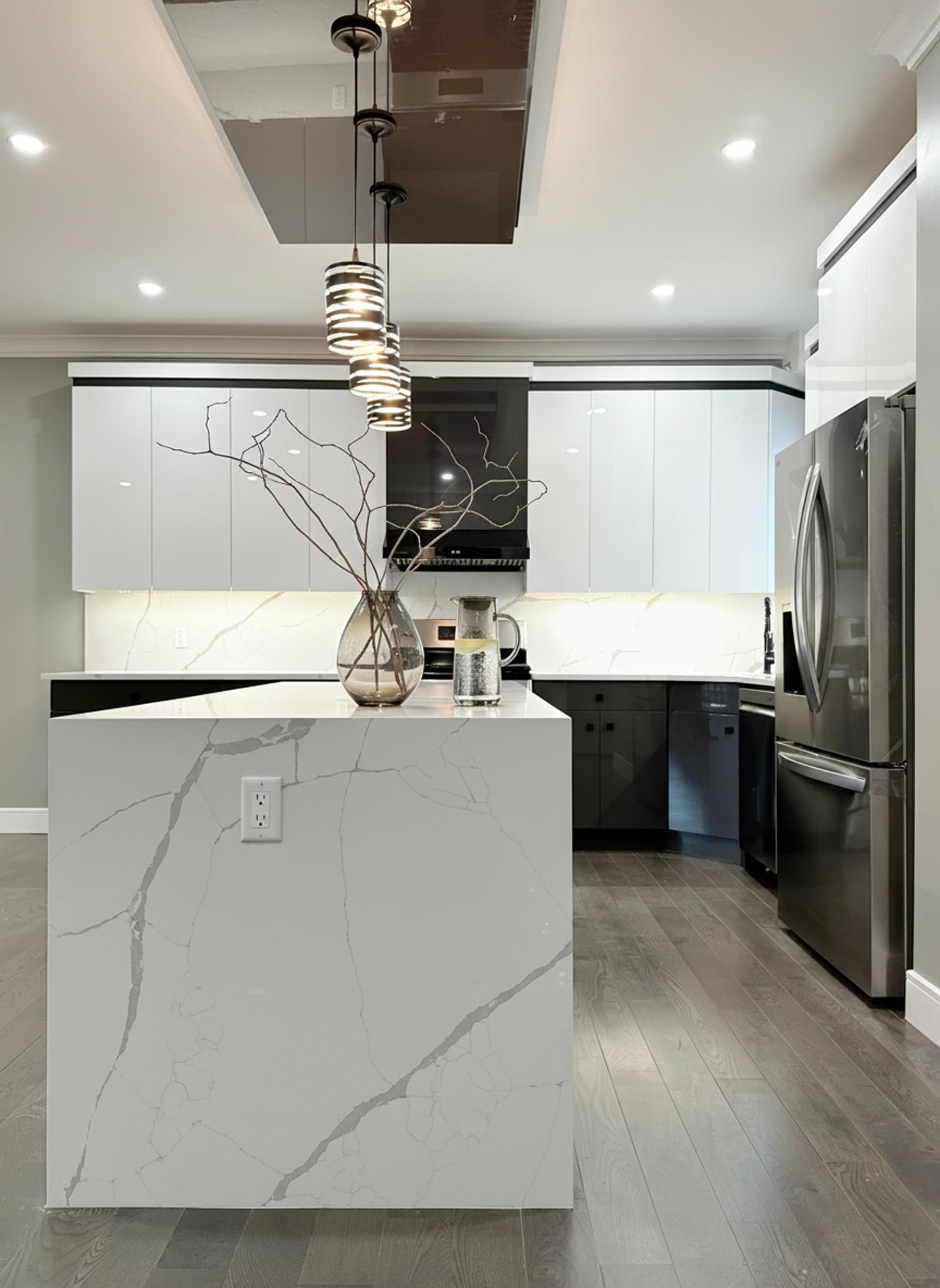 29 CARLTON AVE Unit: 1