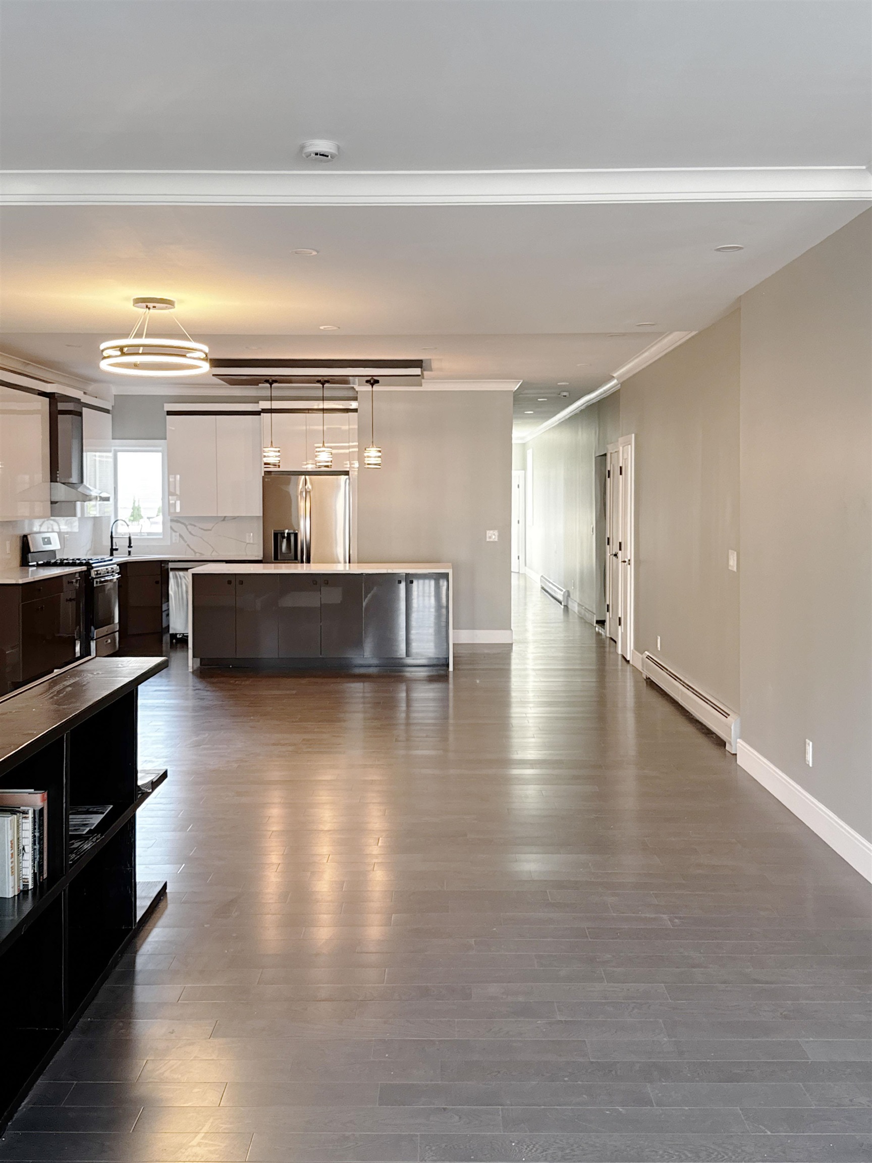 29 CARLTON AVE Unit: 1