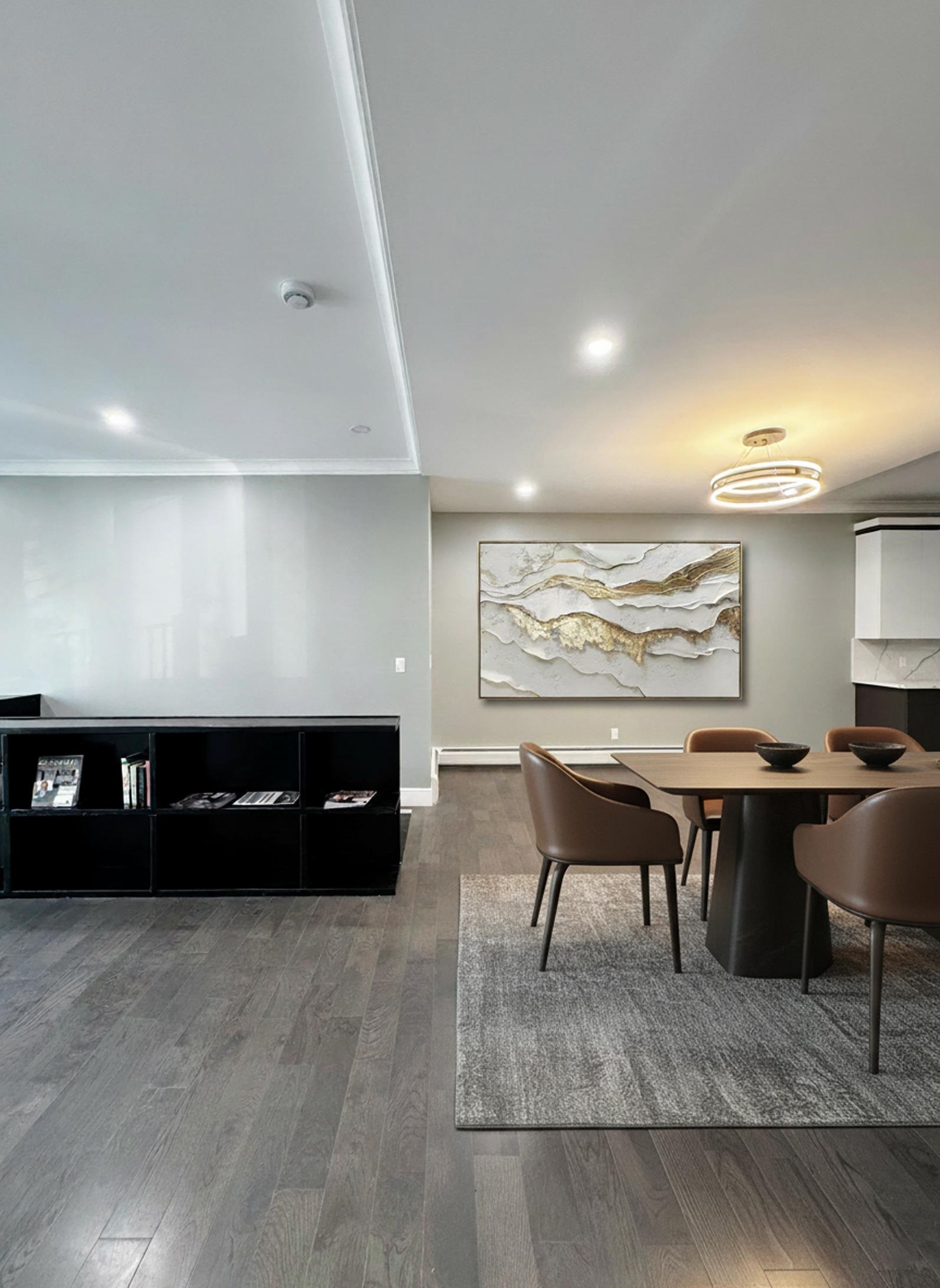 29 CARLTON AVE Unit: 1