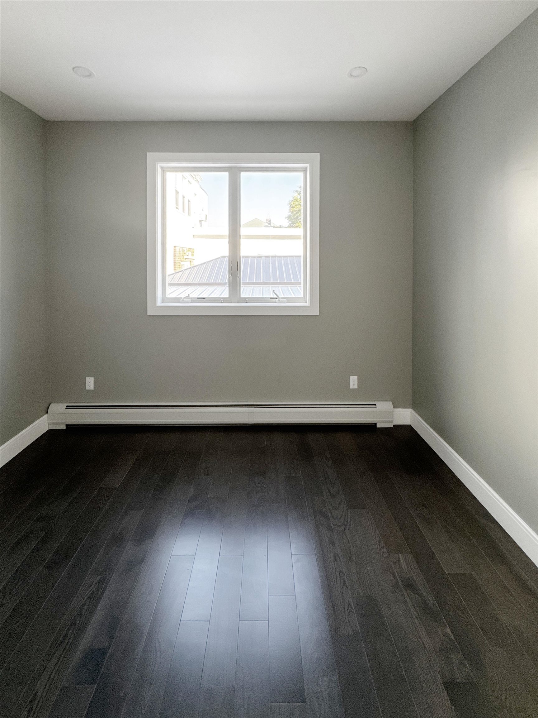 29 CARLTON AVE Unit: 1