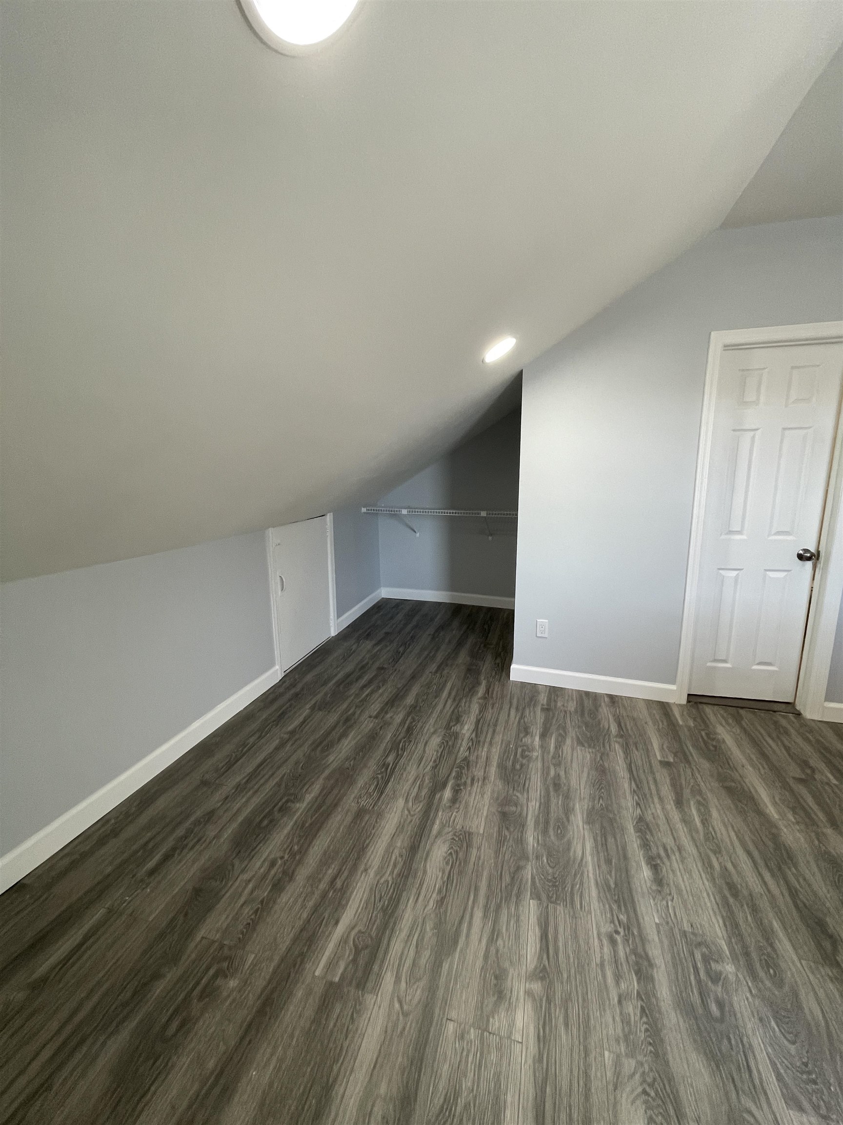 68 JEFFERSON AVE