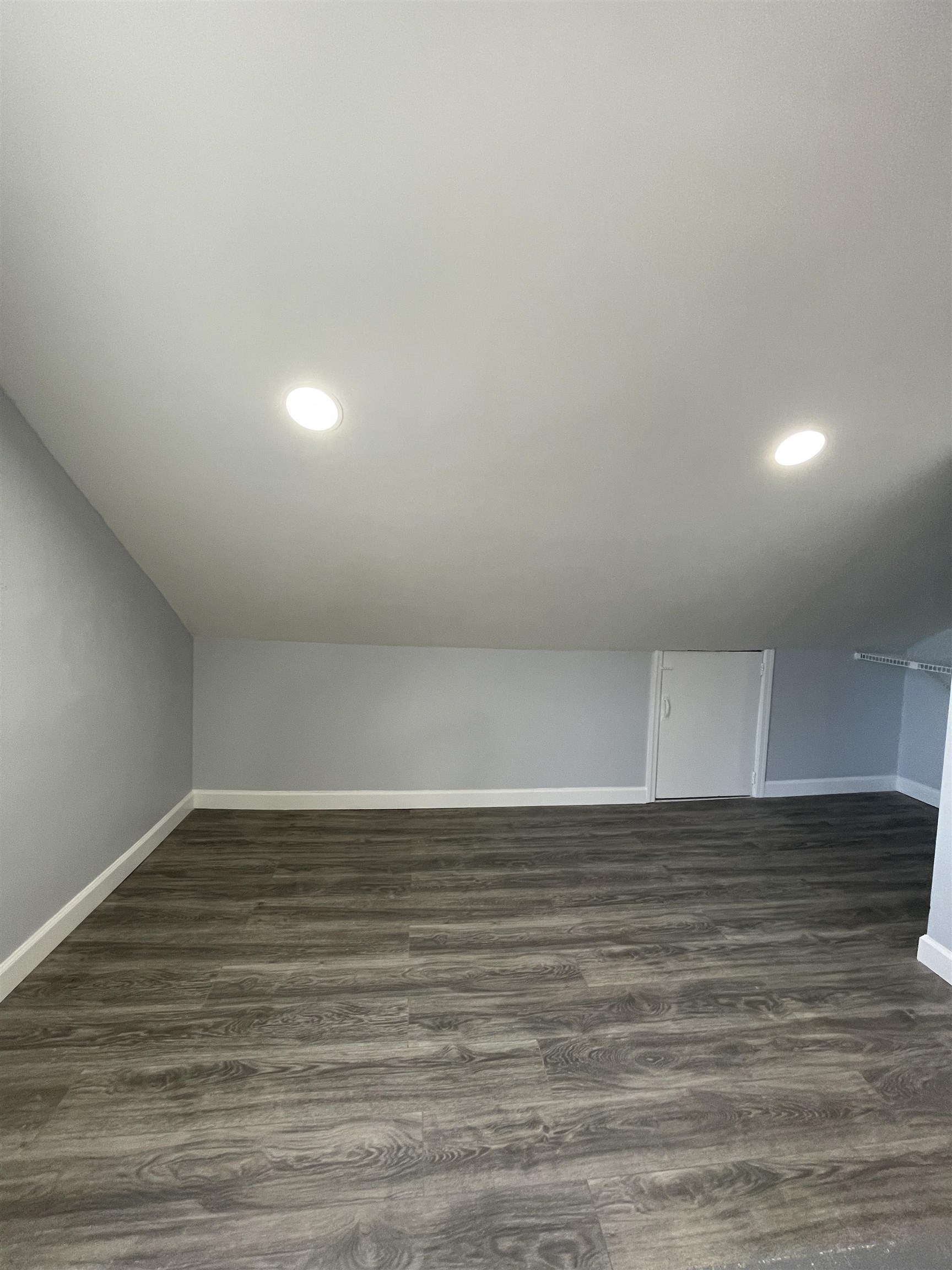 68 JEFFERSON AVE