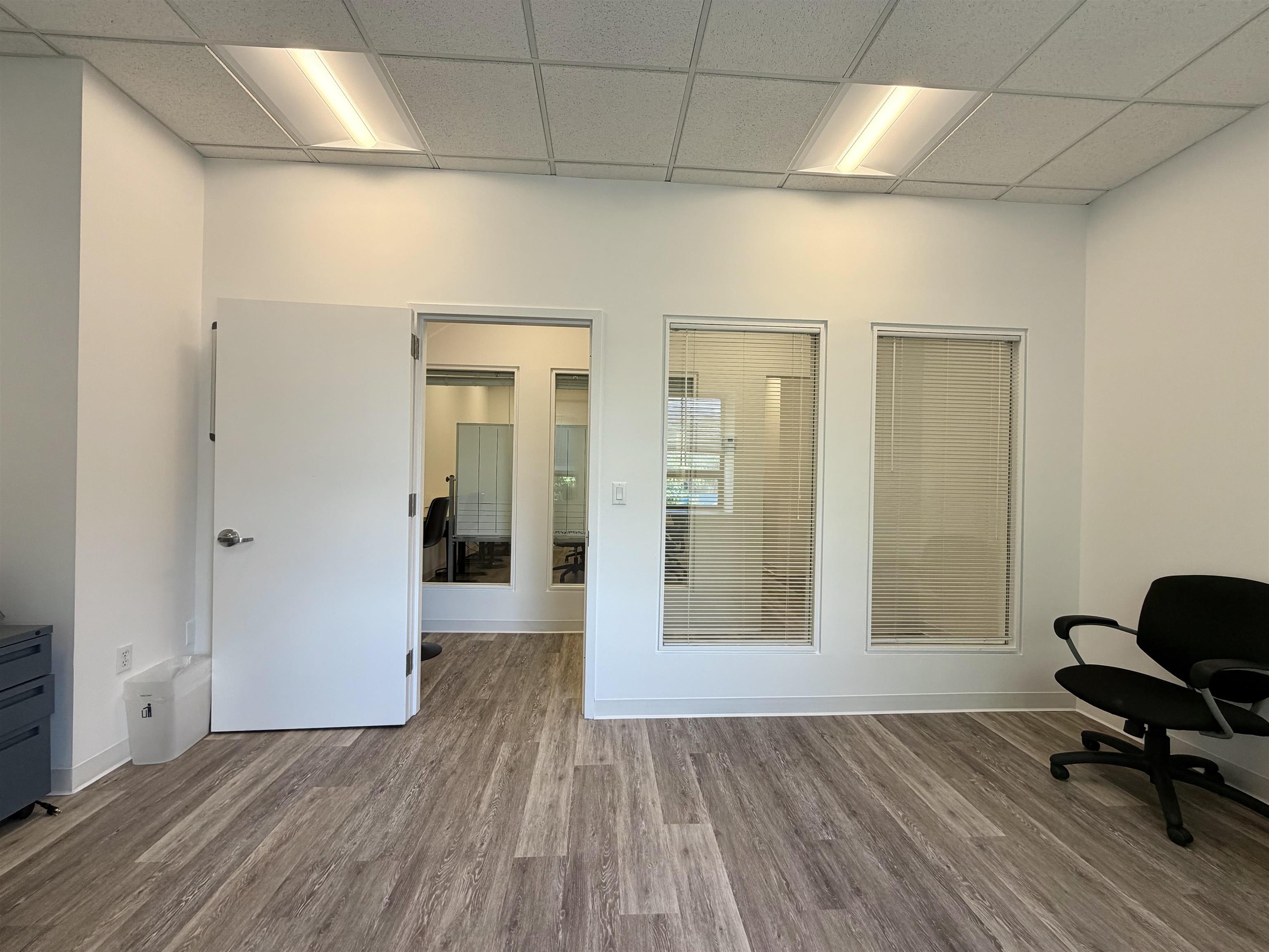 50 HARRISON ST Unit: 205