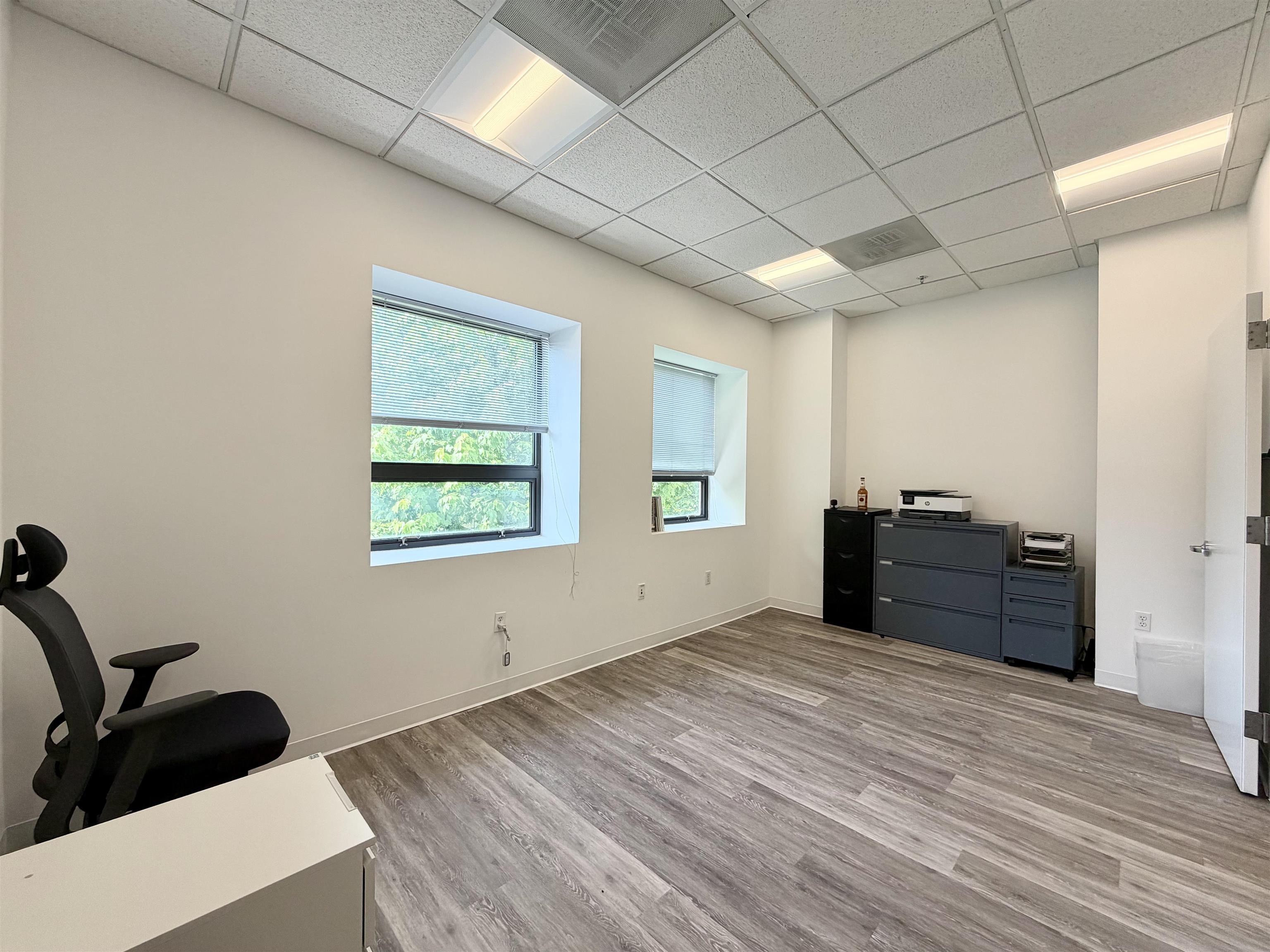 50 HARRISON ST Unit: 205