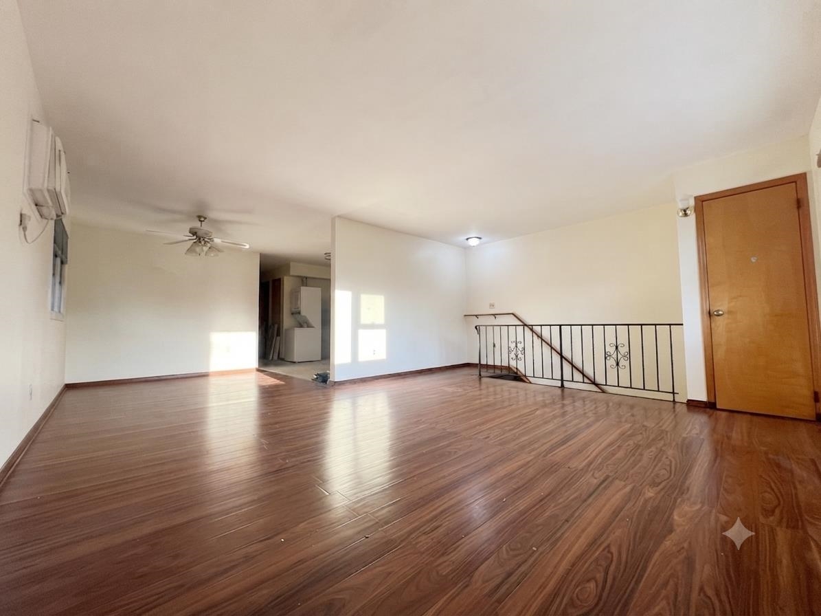 100 HANCOCK AVE