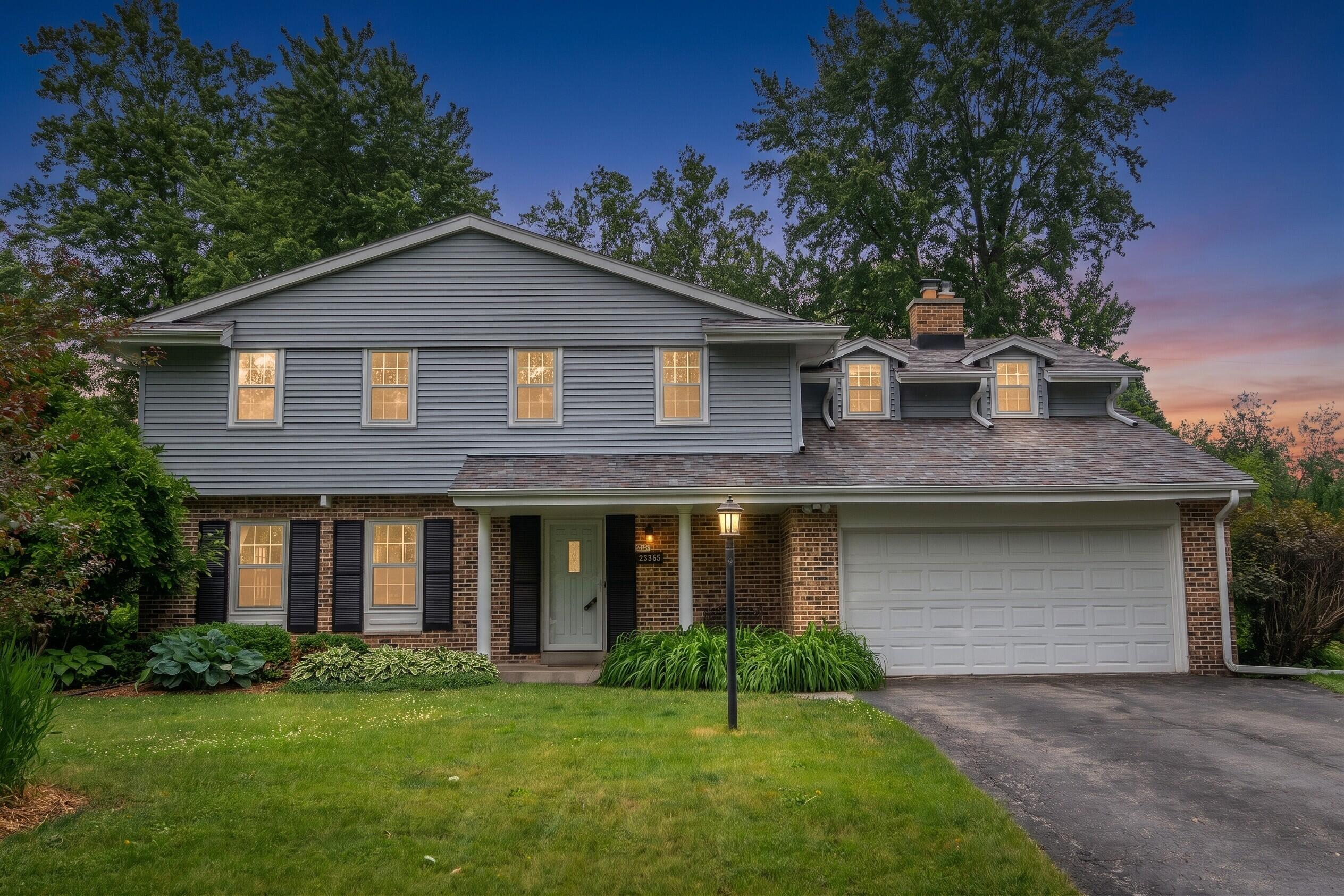 21565 Ann Rita Dr