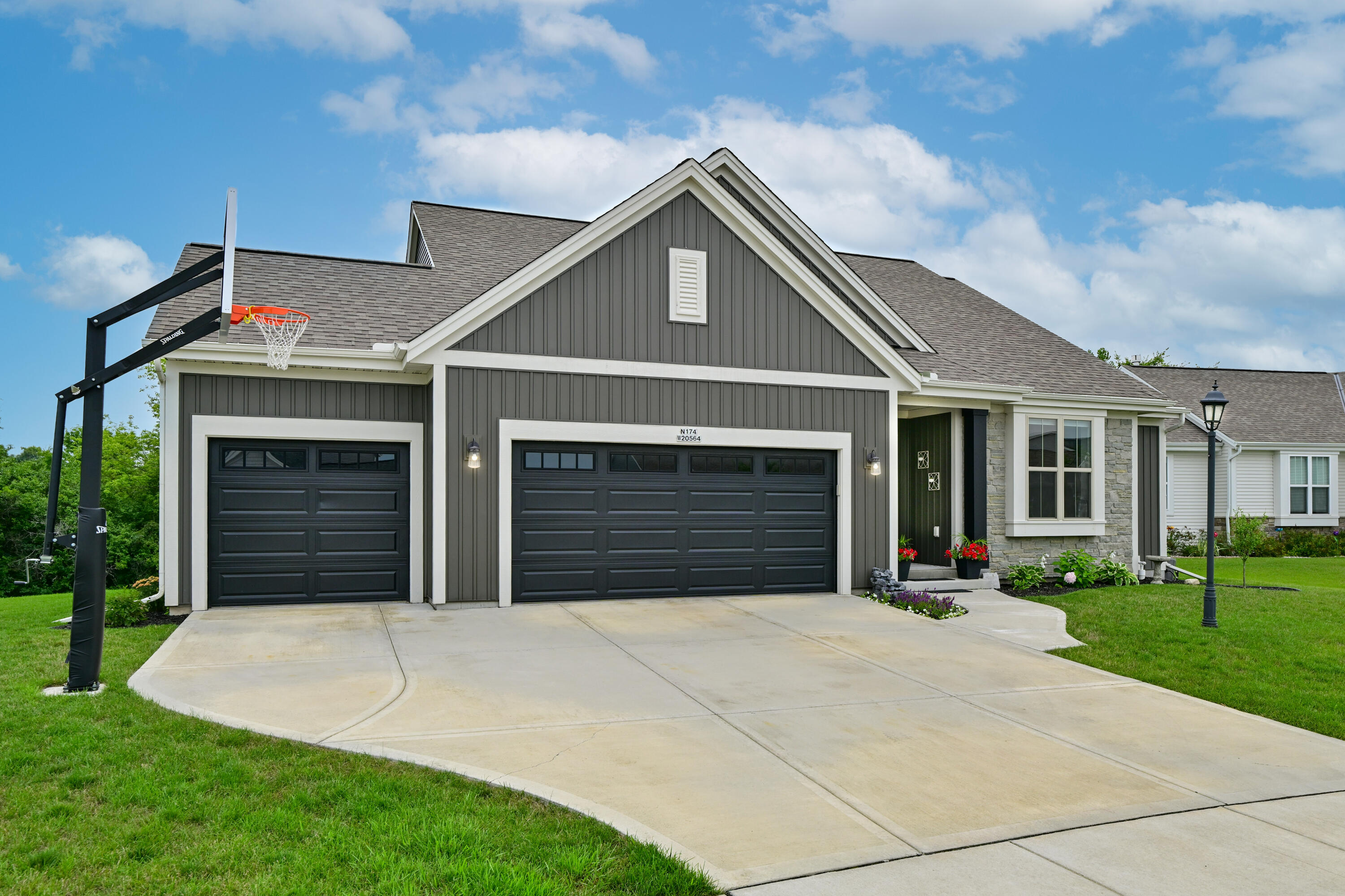 N174W20564 Laurel Springs Cir