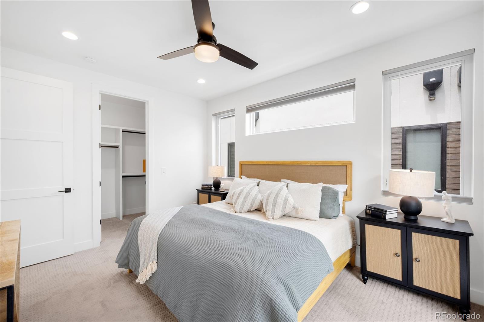 1829 S Pearl Street Unit: 2