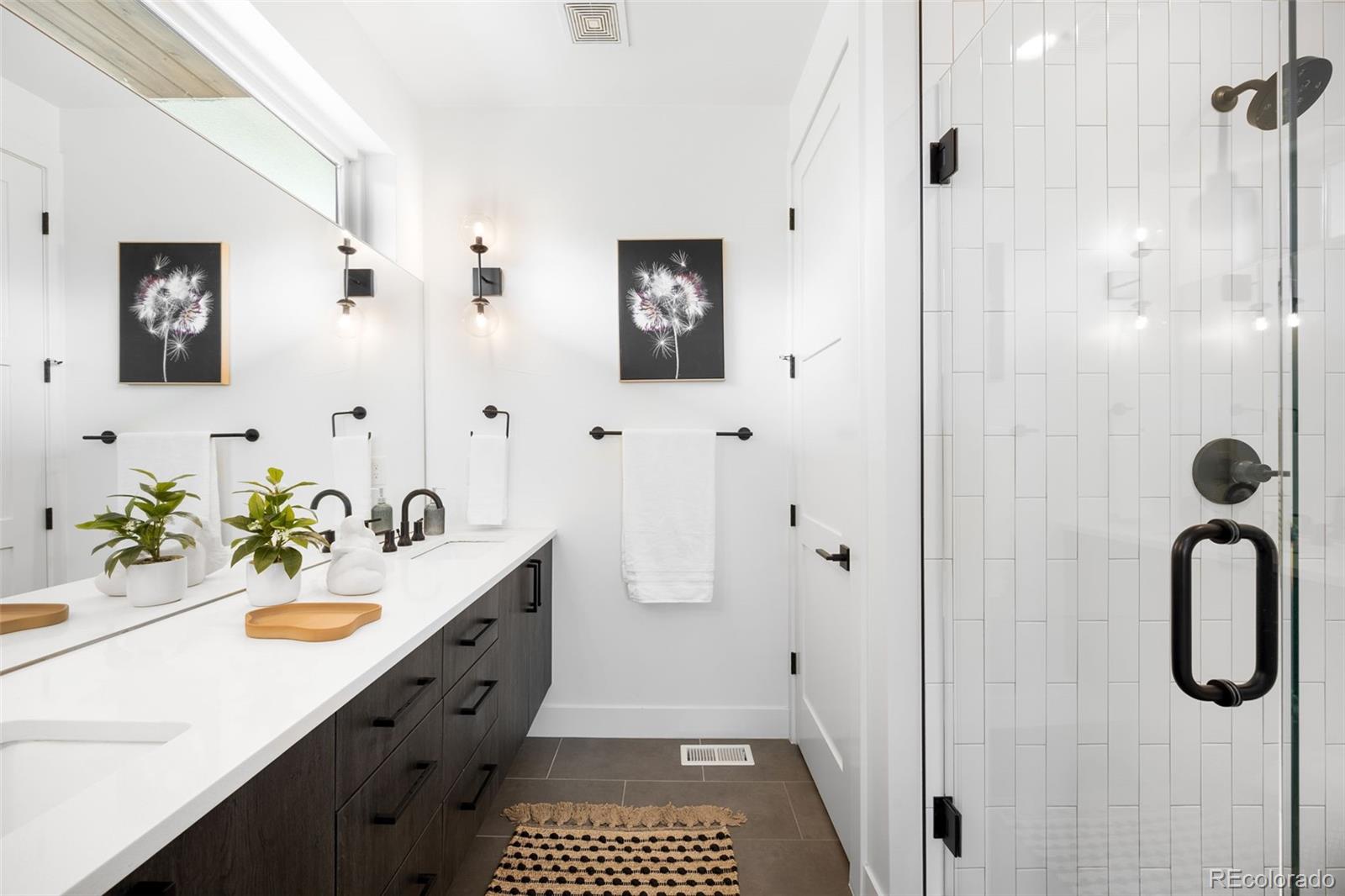 1829 S Pearl Street Unit: 2
