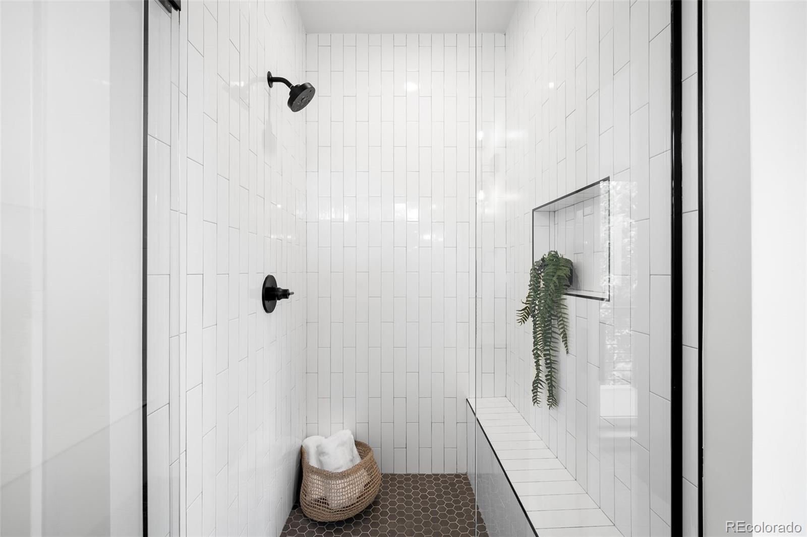 1829 S Pearl Street Unit: 2