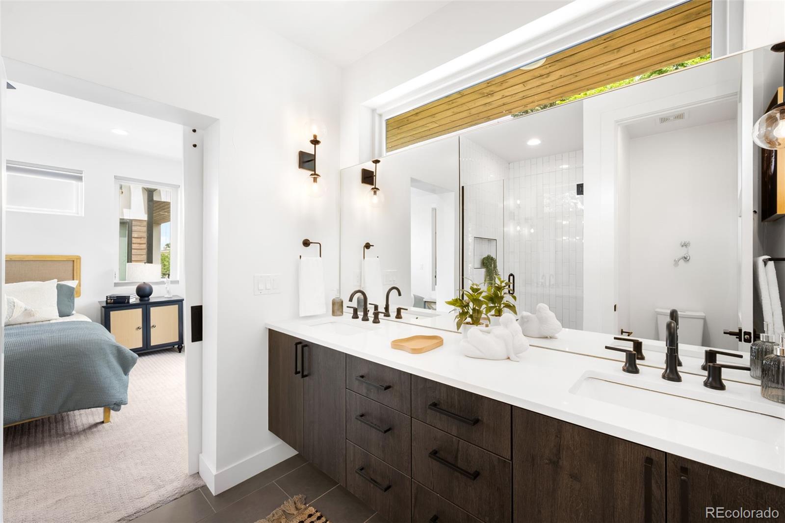 1829 S Pearl Street Unit: 2