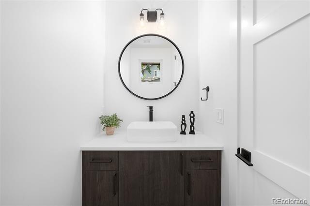 1829 S Pearl Street Unit: 2