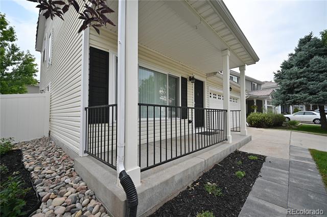 19834 E 49th Place