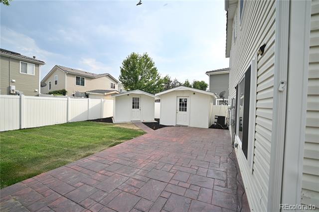 19834 E 49th Place