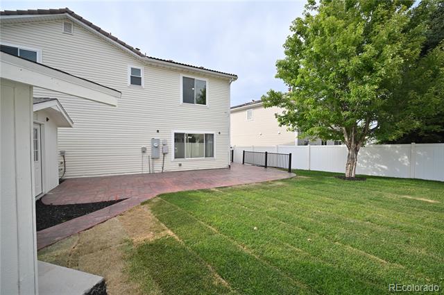 19834 E 49th Place