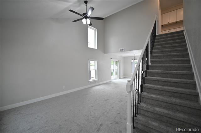 19834 E 49th Place