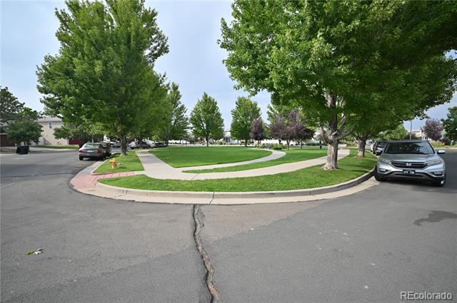 19834 E 49th Place