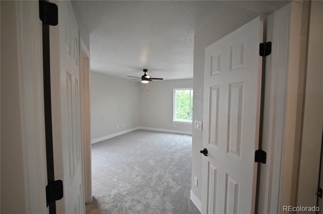 19834 E 49th Place