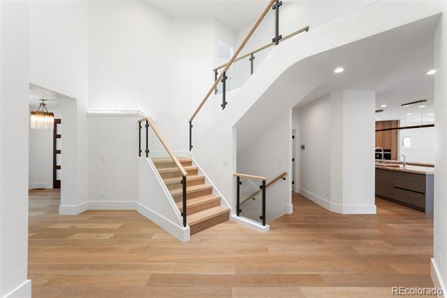 368 Adams Street