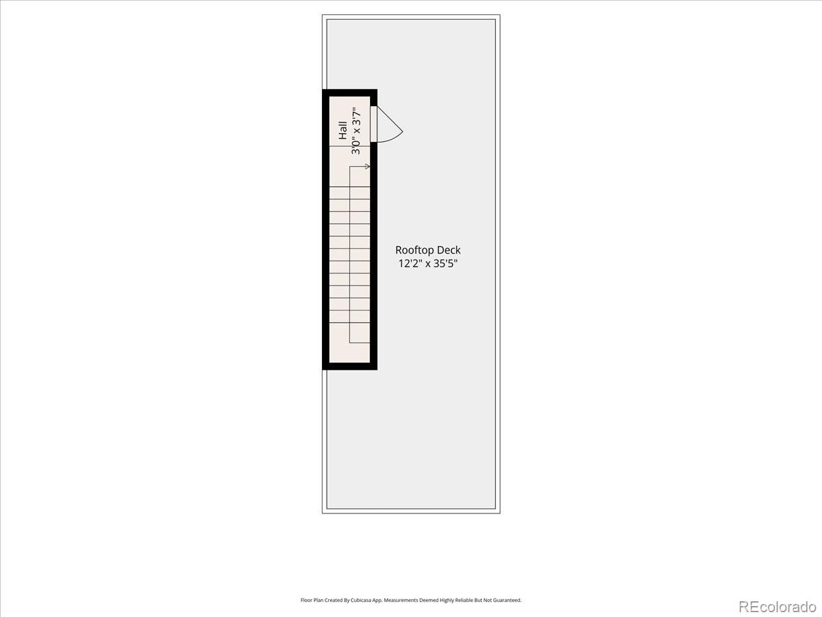 3520 W Conejos Place Unit: 11